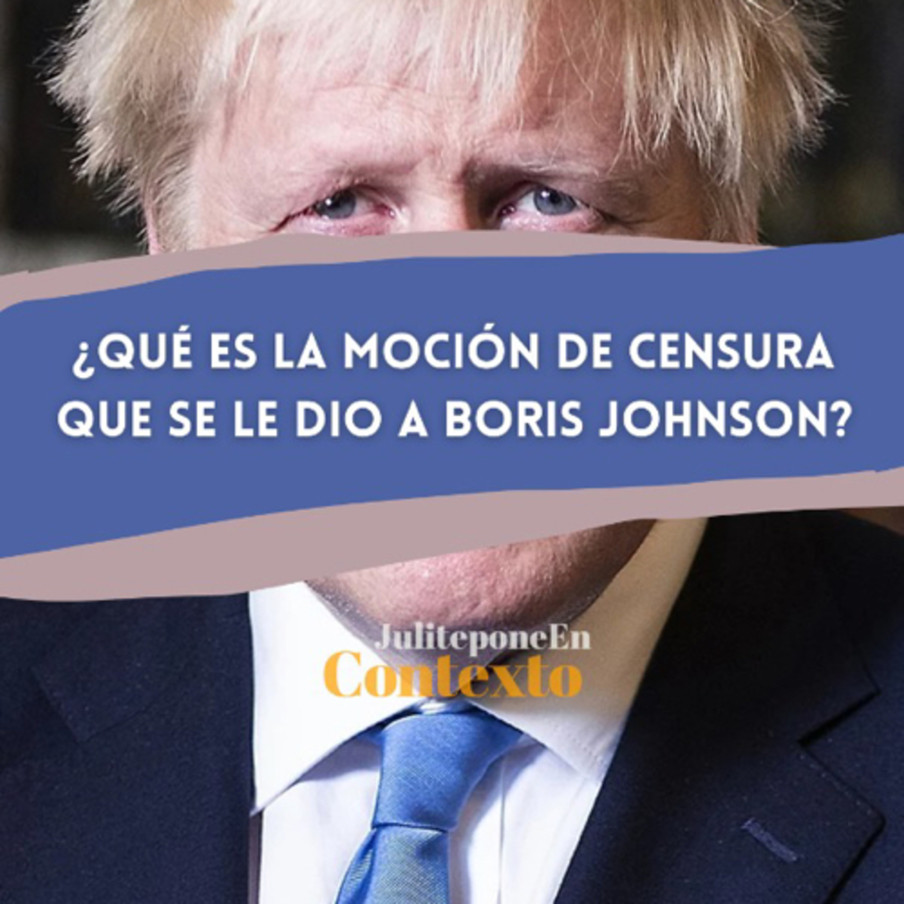 Encontxto