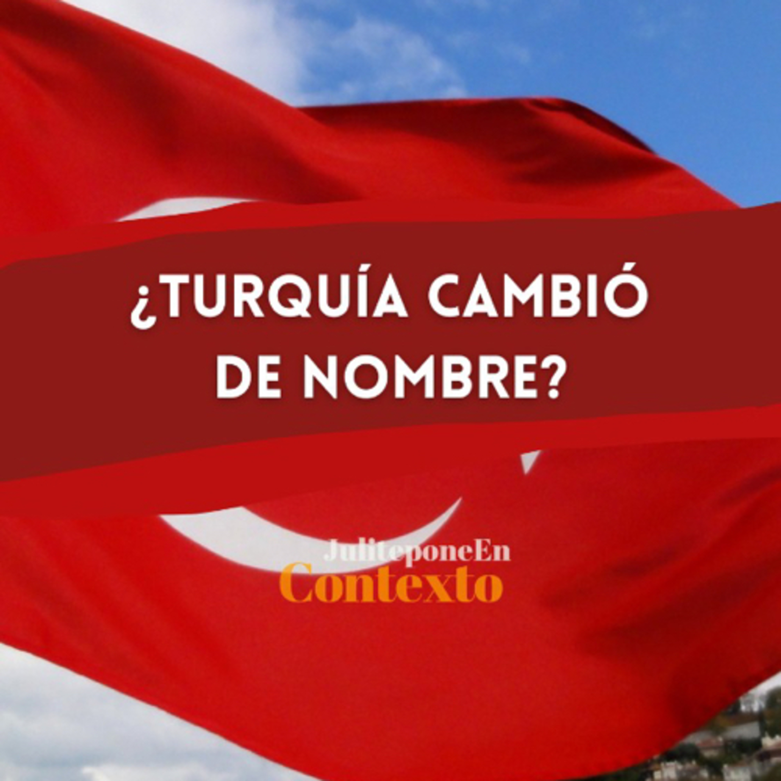 Encontxto