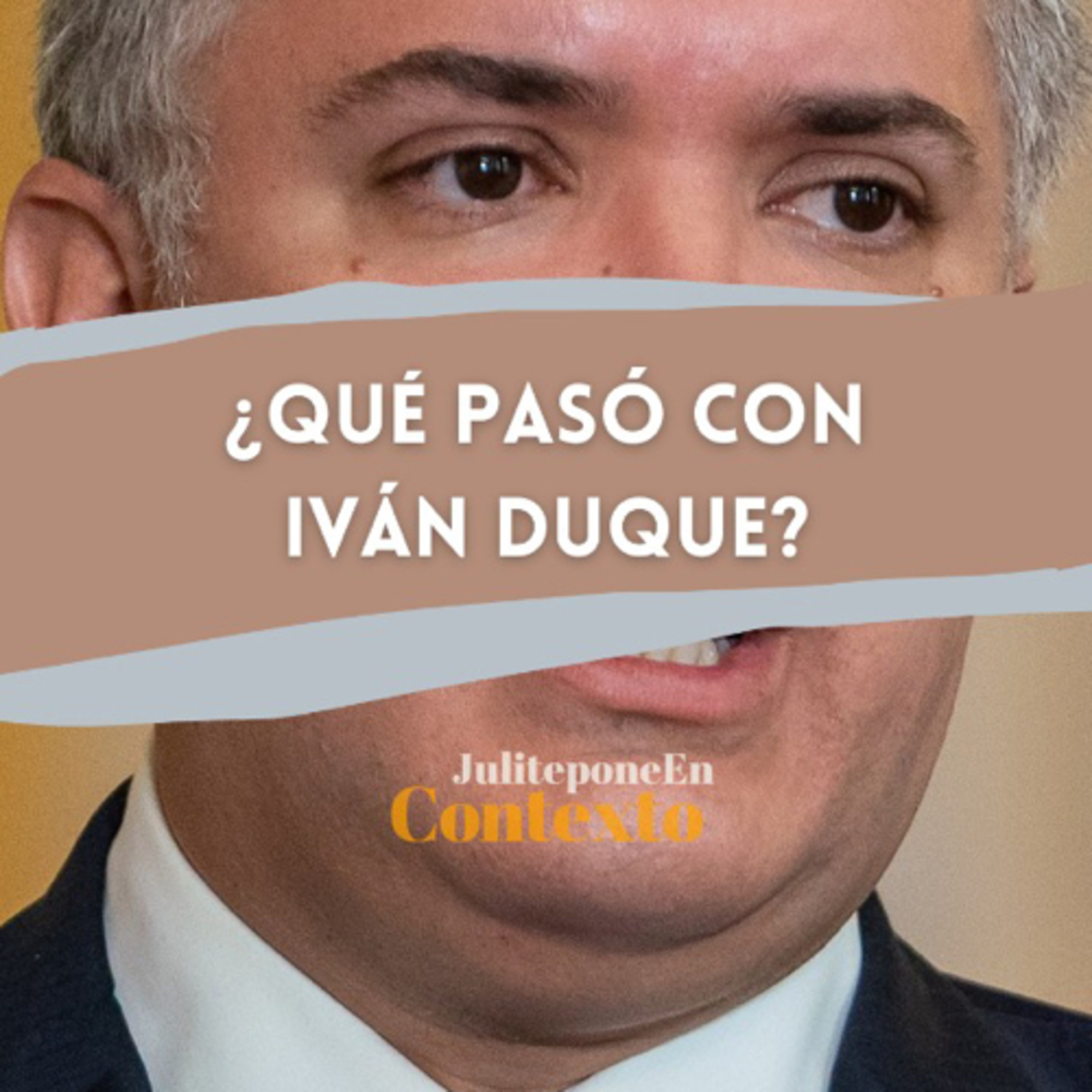 Encontxto