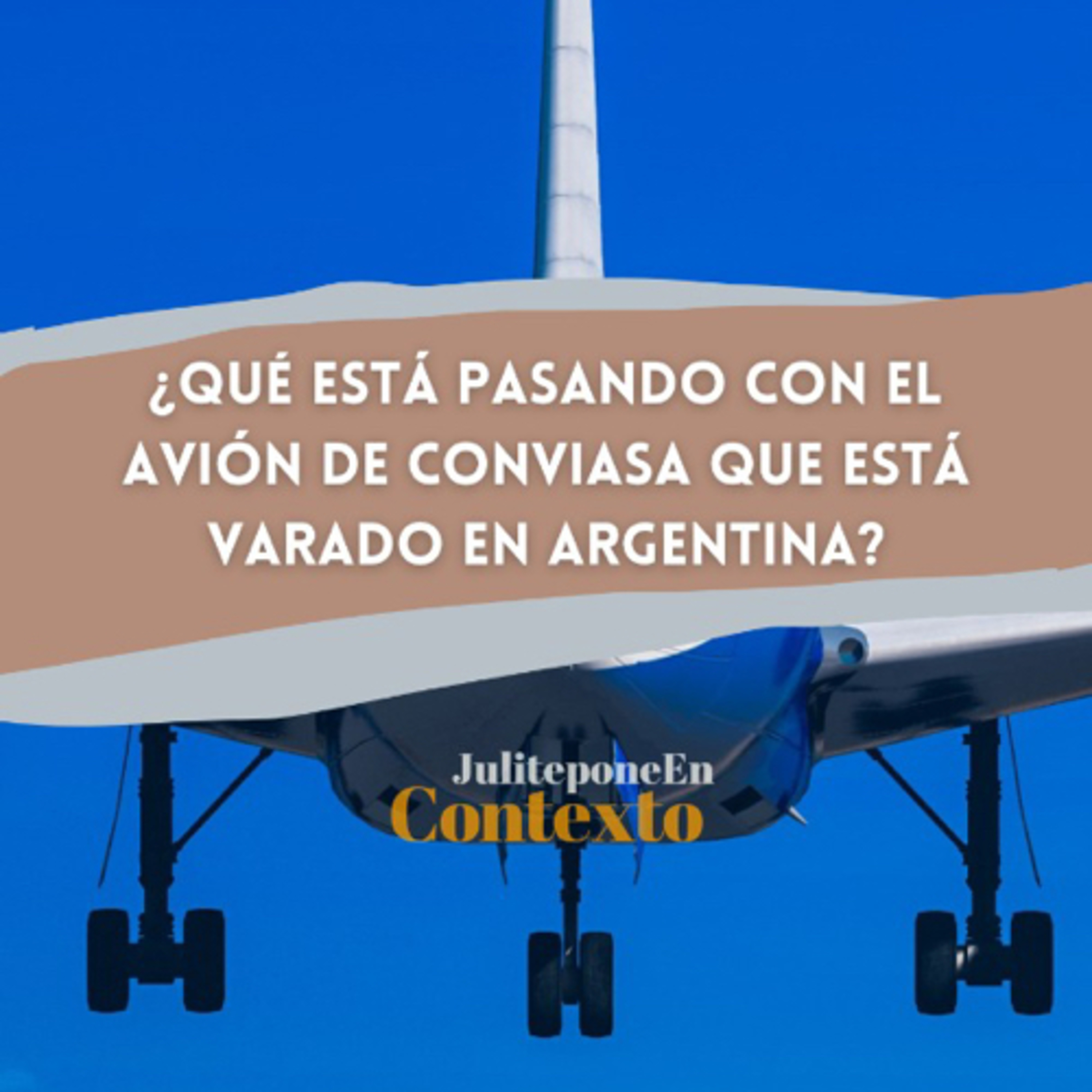 Encontxto