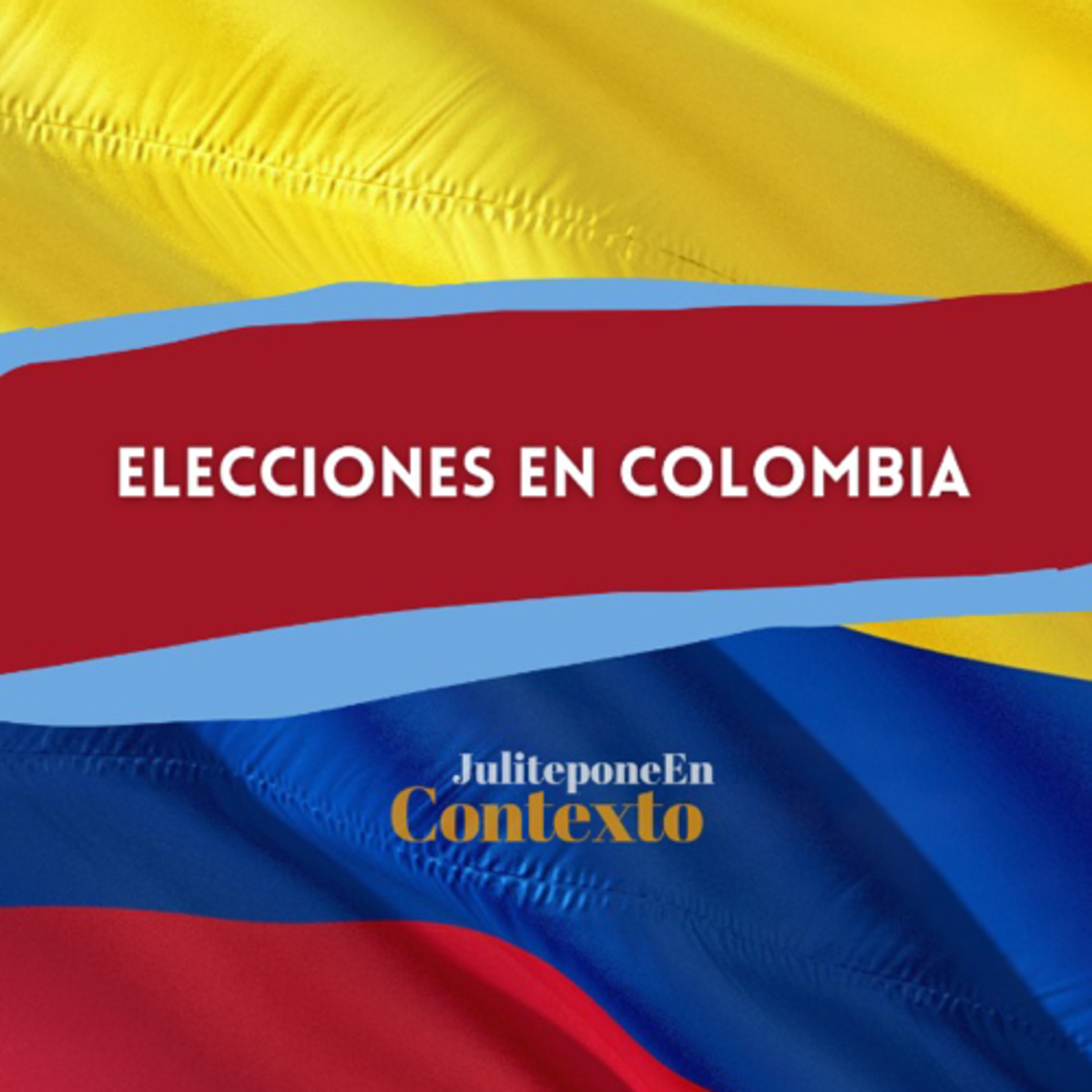 Encontxto