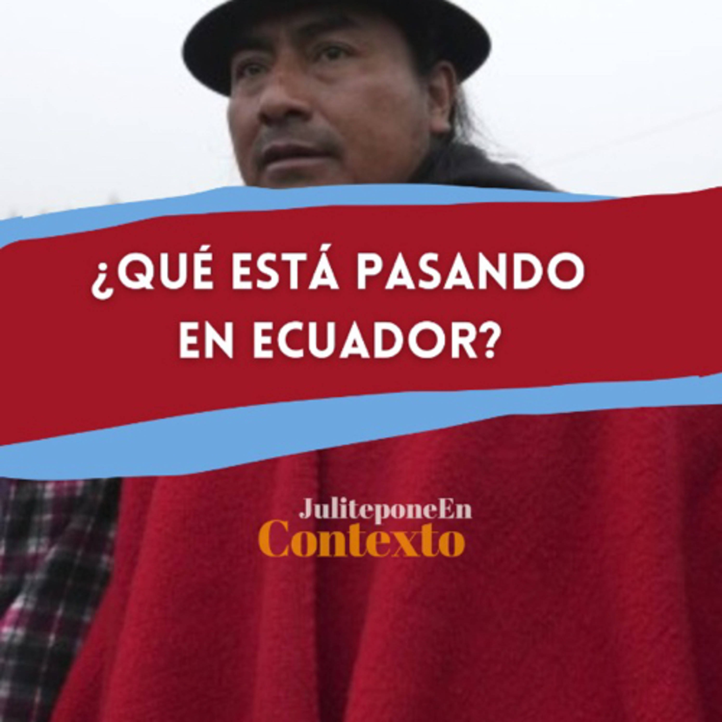Encontxto