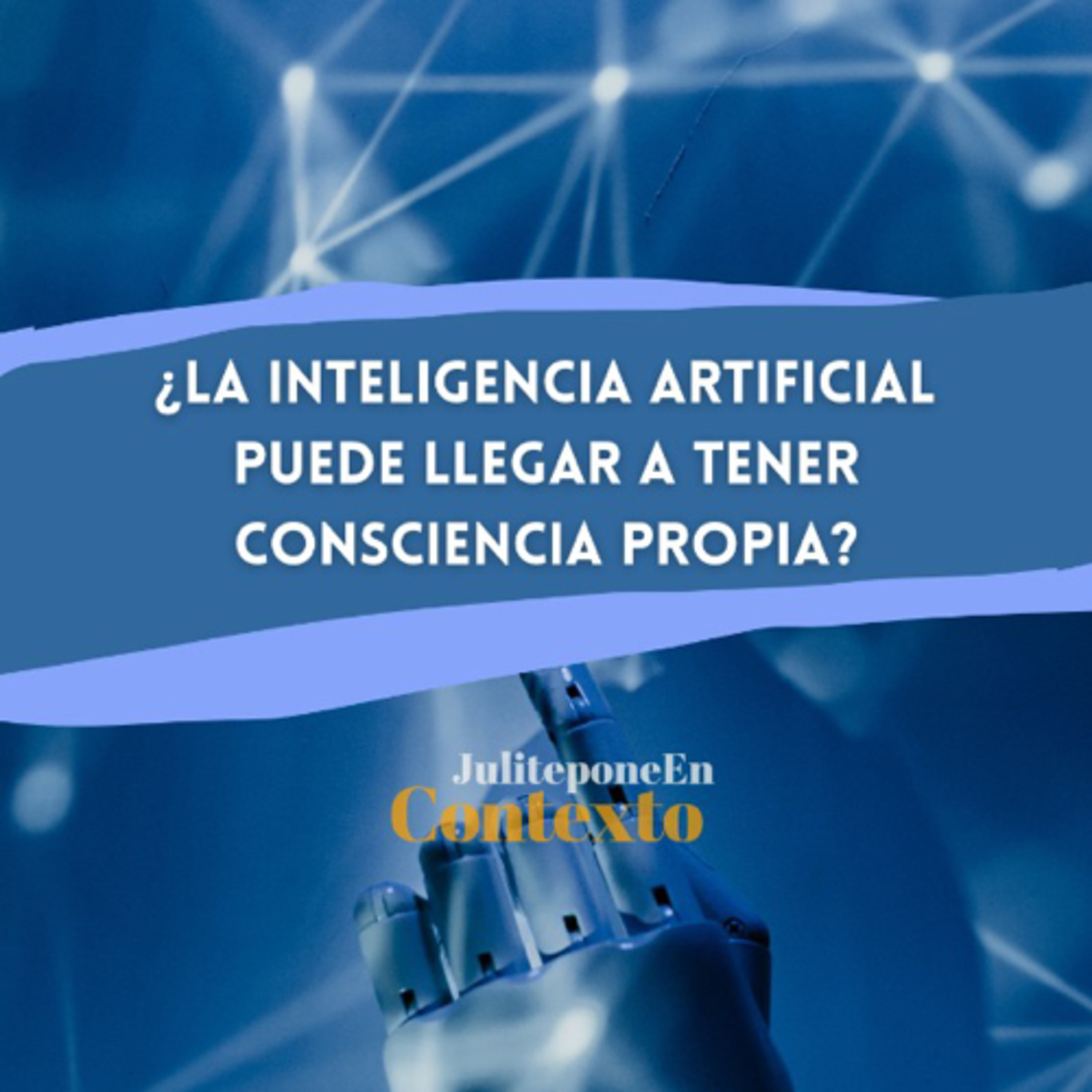 Encontxto