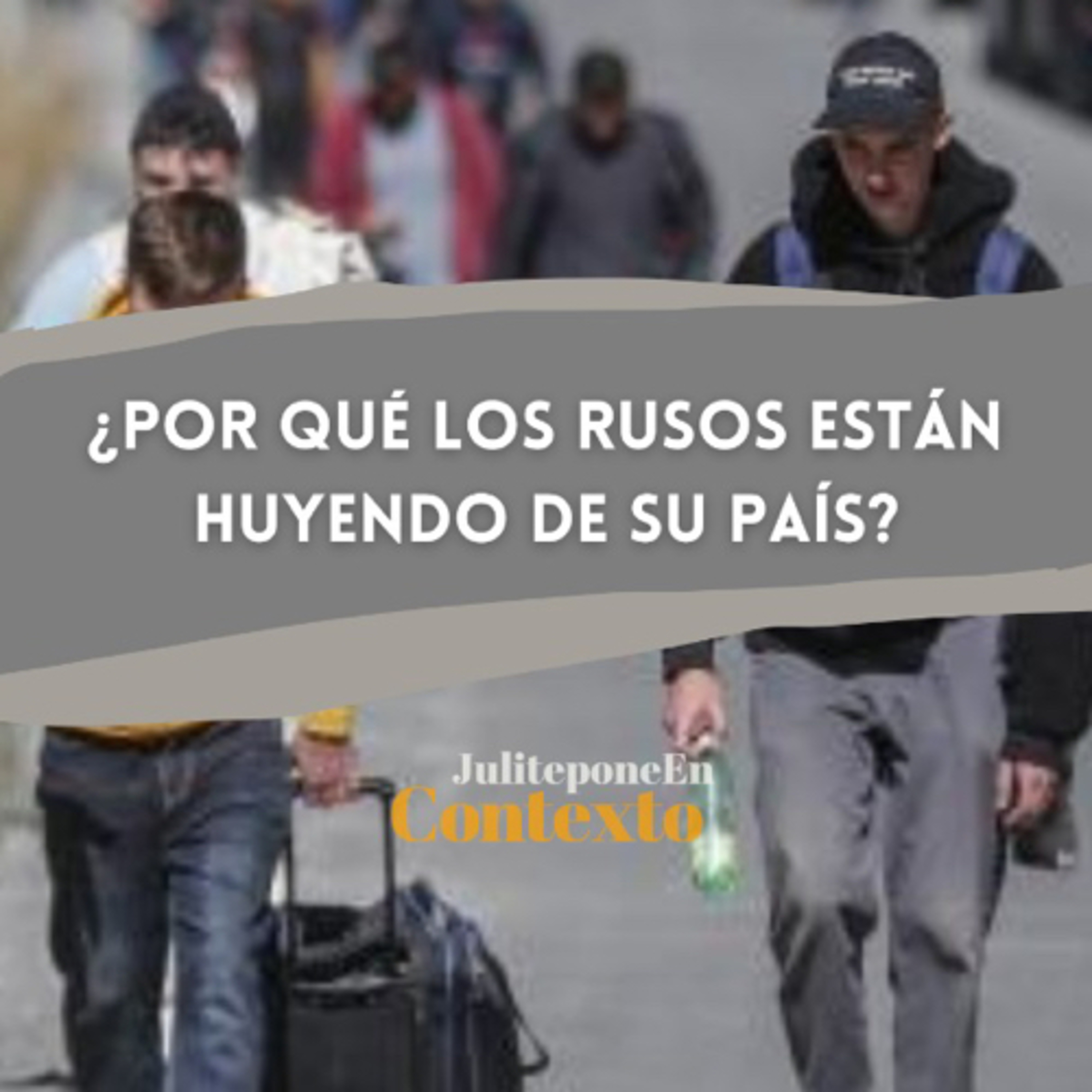 Encontxto