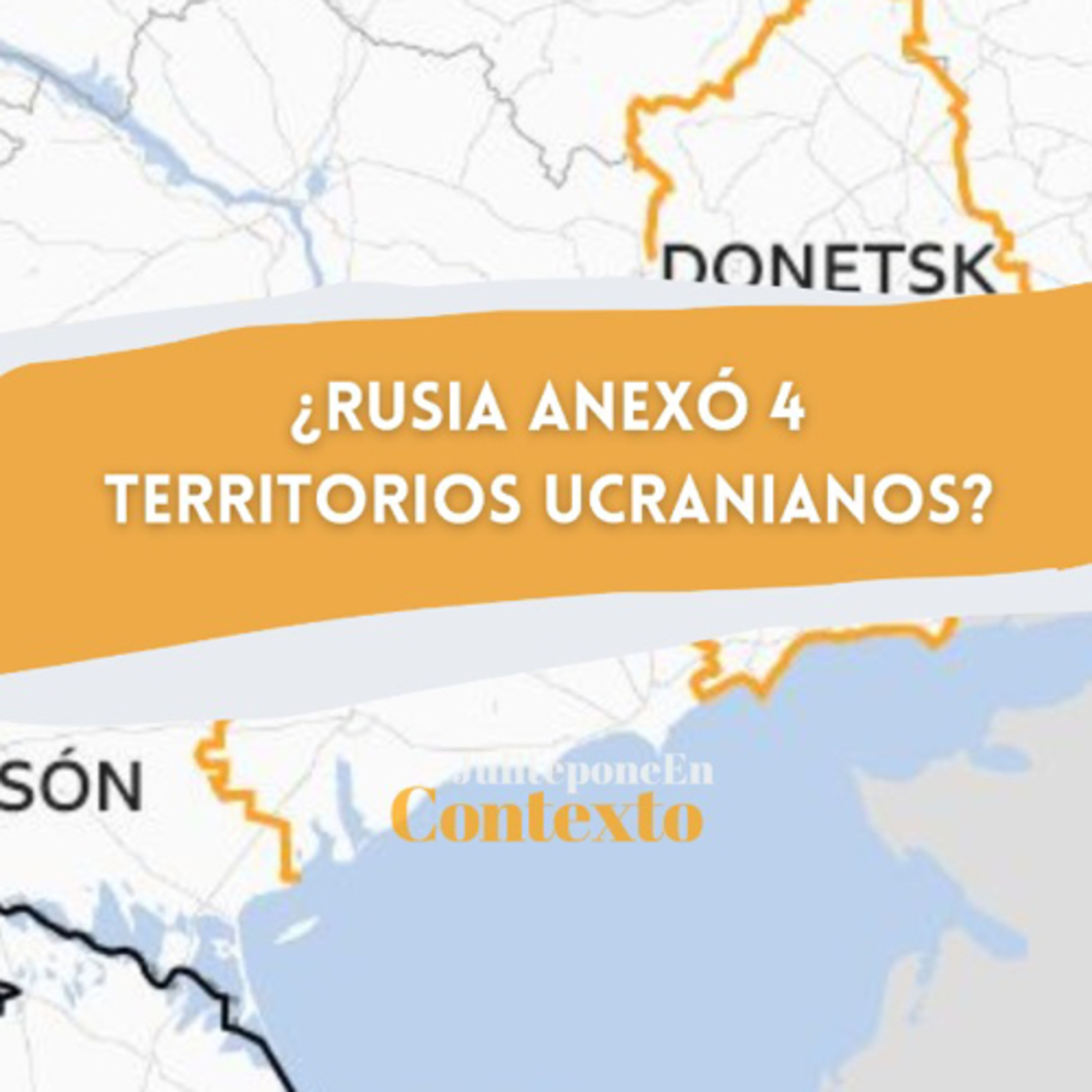 Encontxto