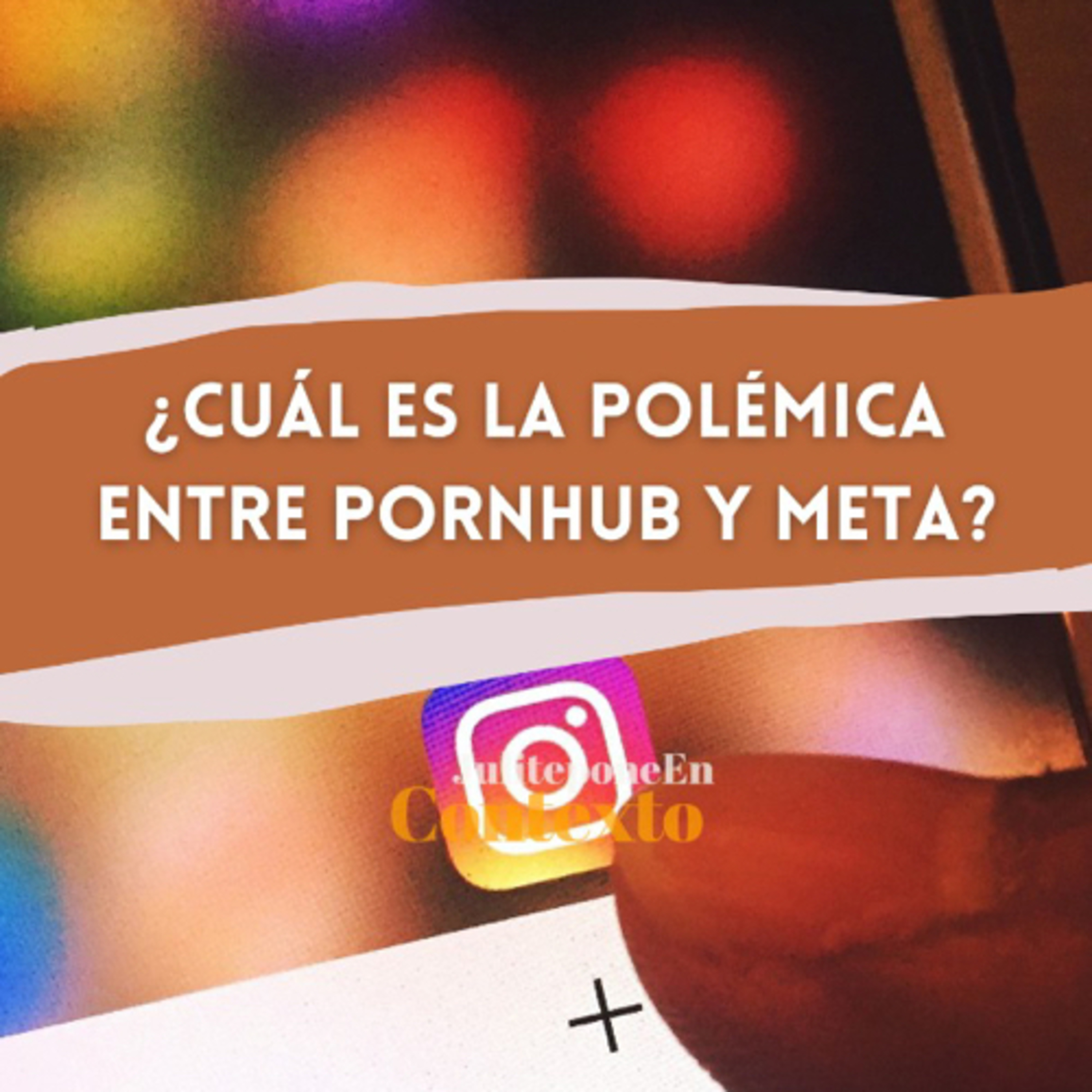 Encontxto