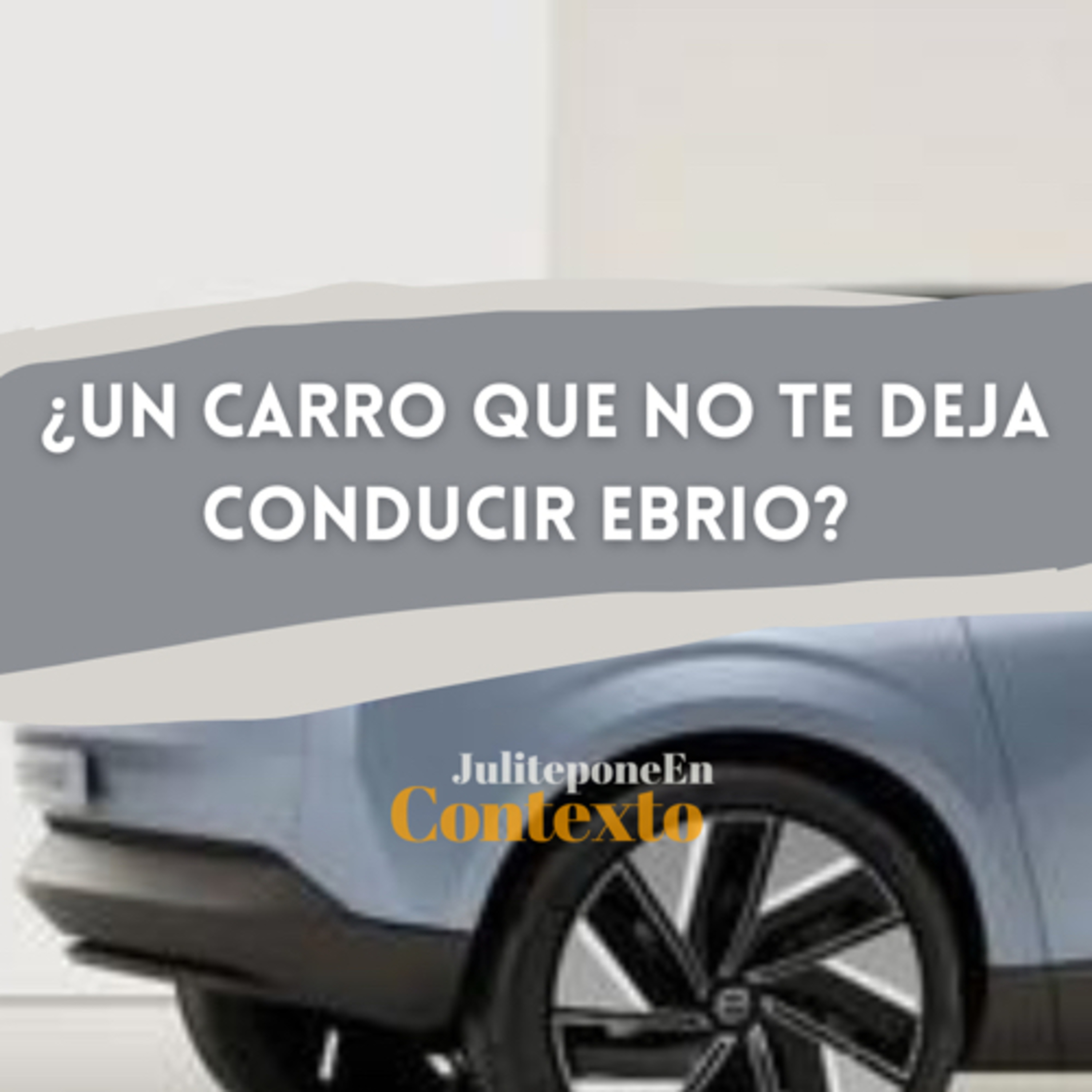 Encontxto