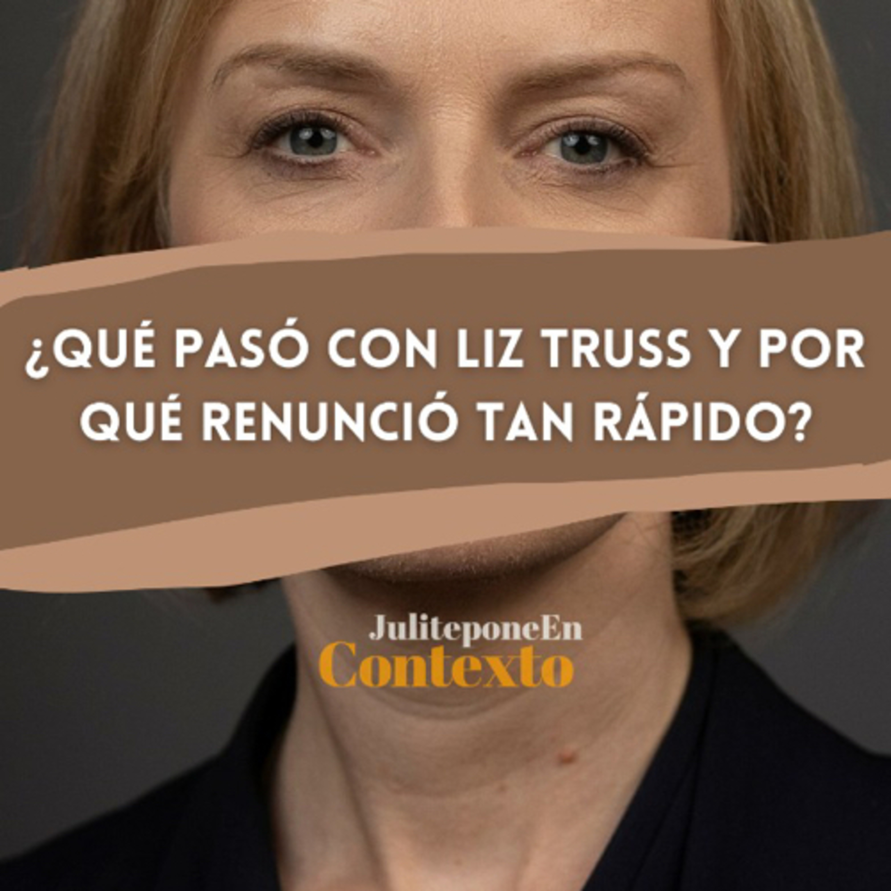 Encontxto