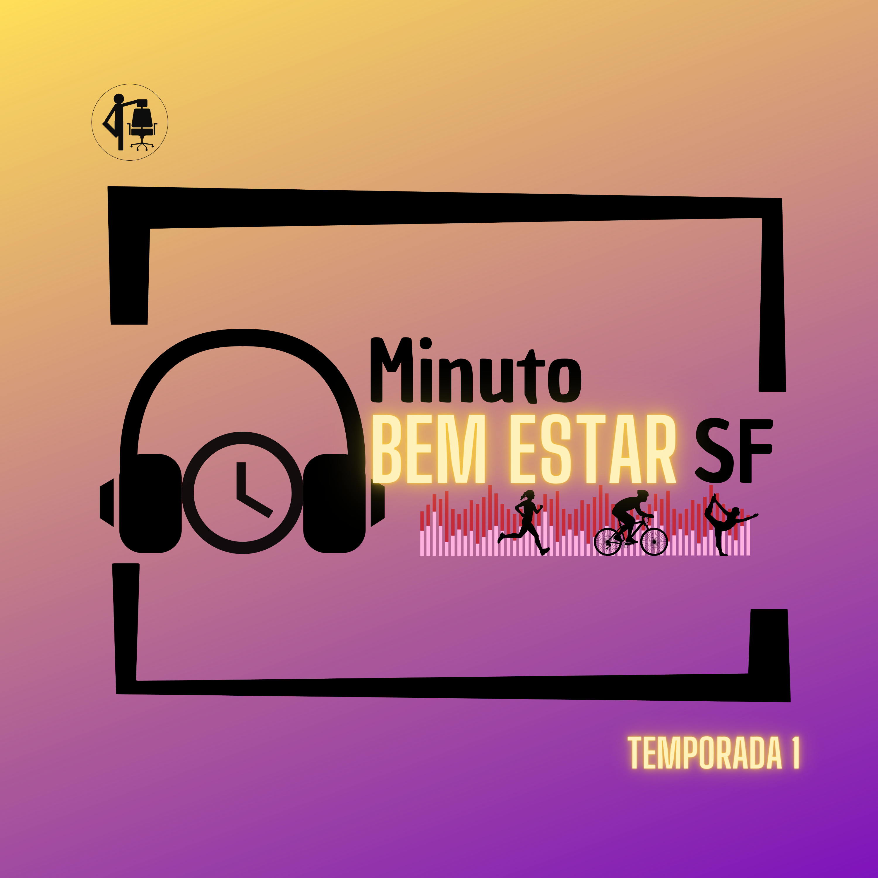 Minuto Bem-estar