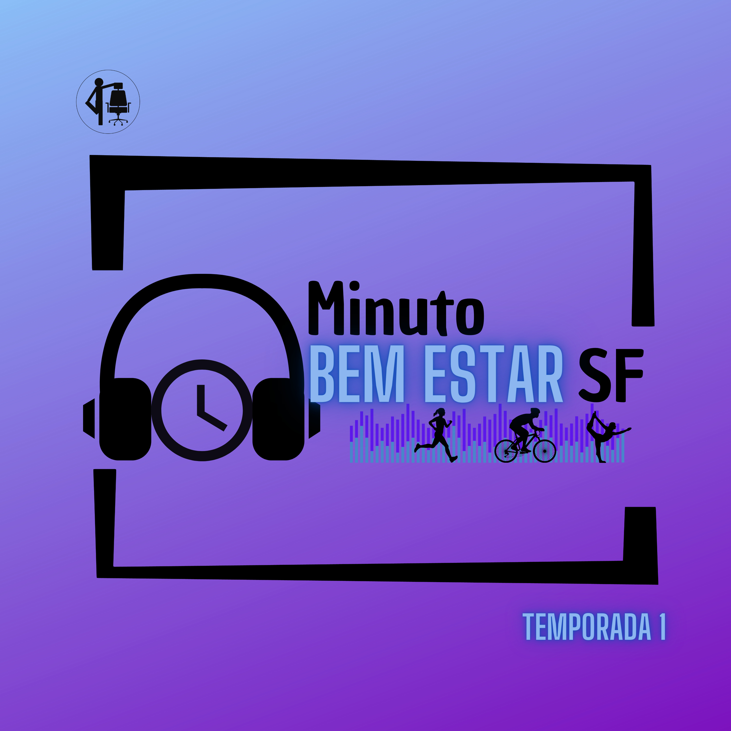 Minuto Bem-estar