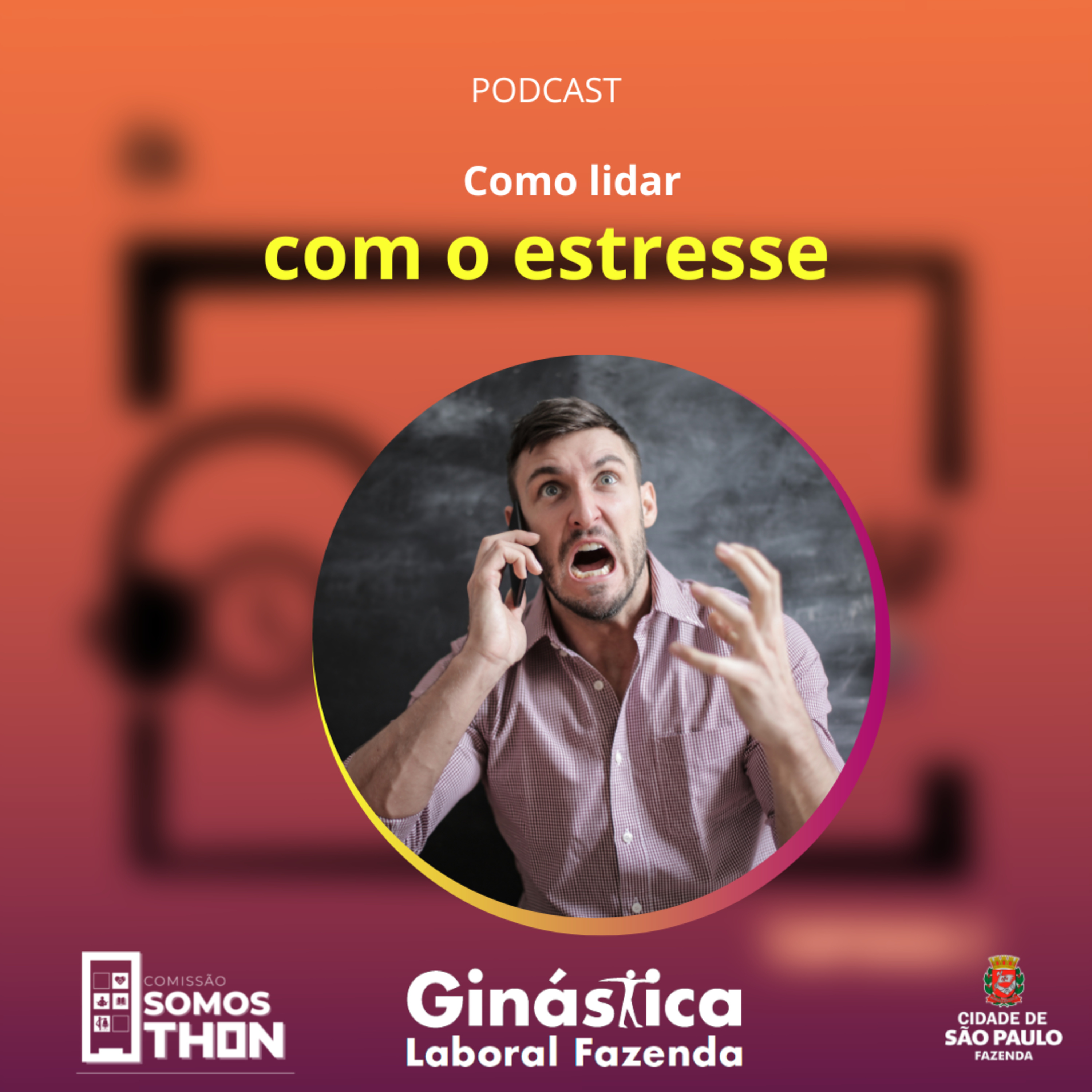 Minuto Bem-estar