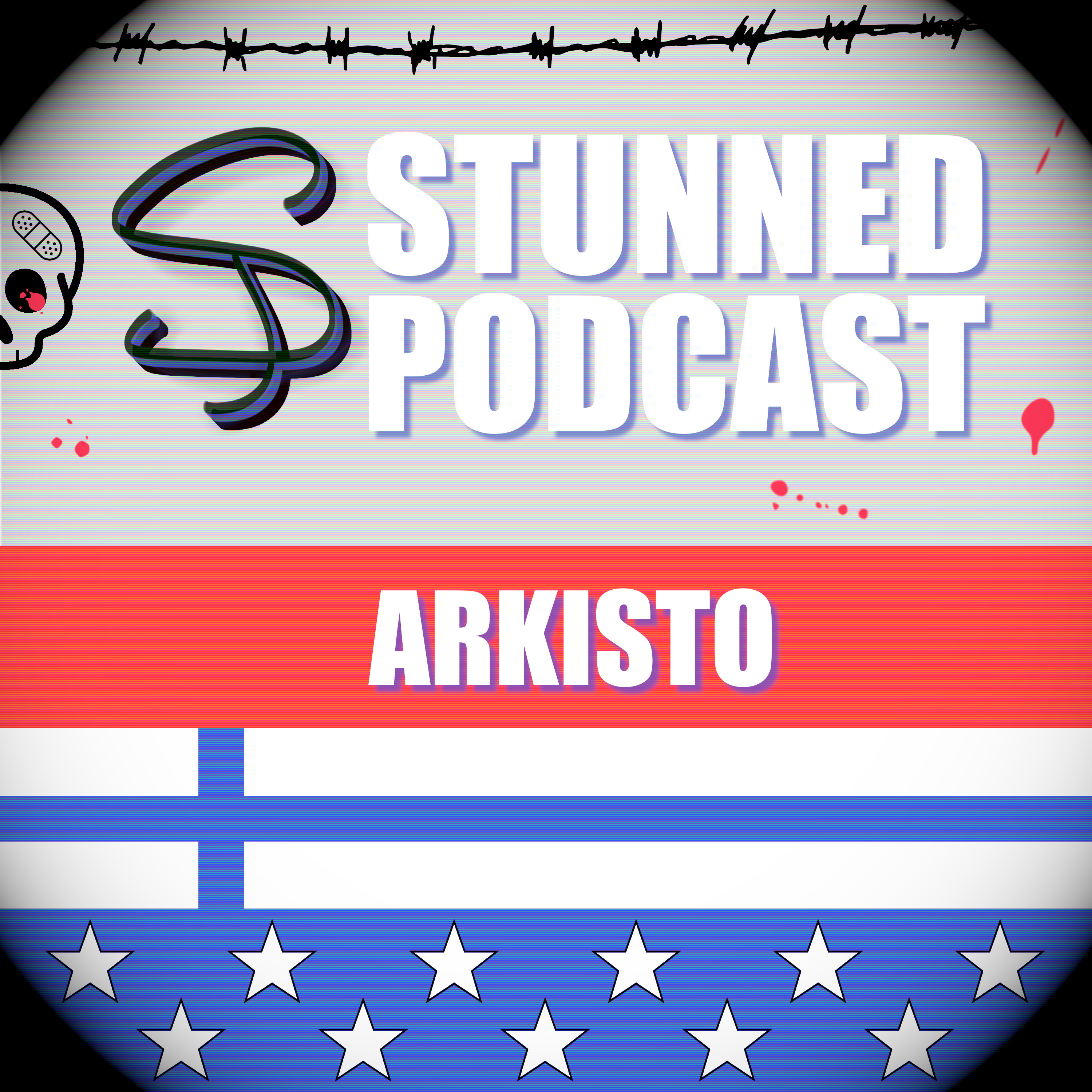 ARKISTO - Klassikkomatsi: WrestleMania III - Hogan vs. Andre (Nauhoitettu 14.4.2016) ARKISTO - Klassikkomatsi: WrestleMania III - Hogan vs. Andre (Nauhoitettu 14.4.2016)