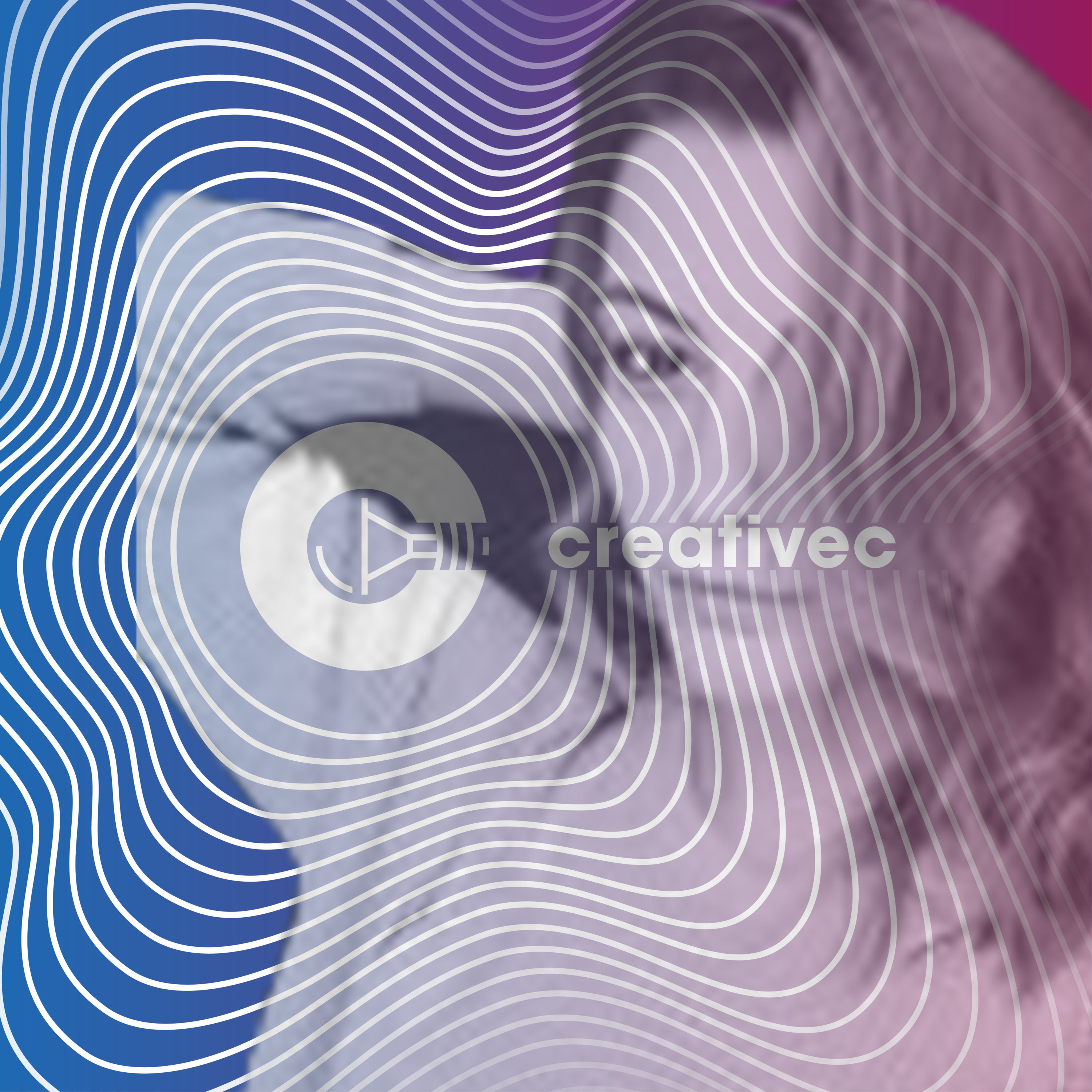 CreativeC podCCast