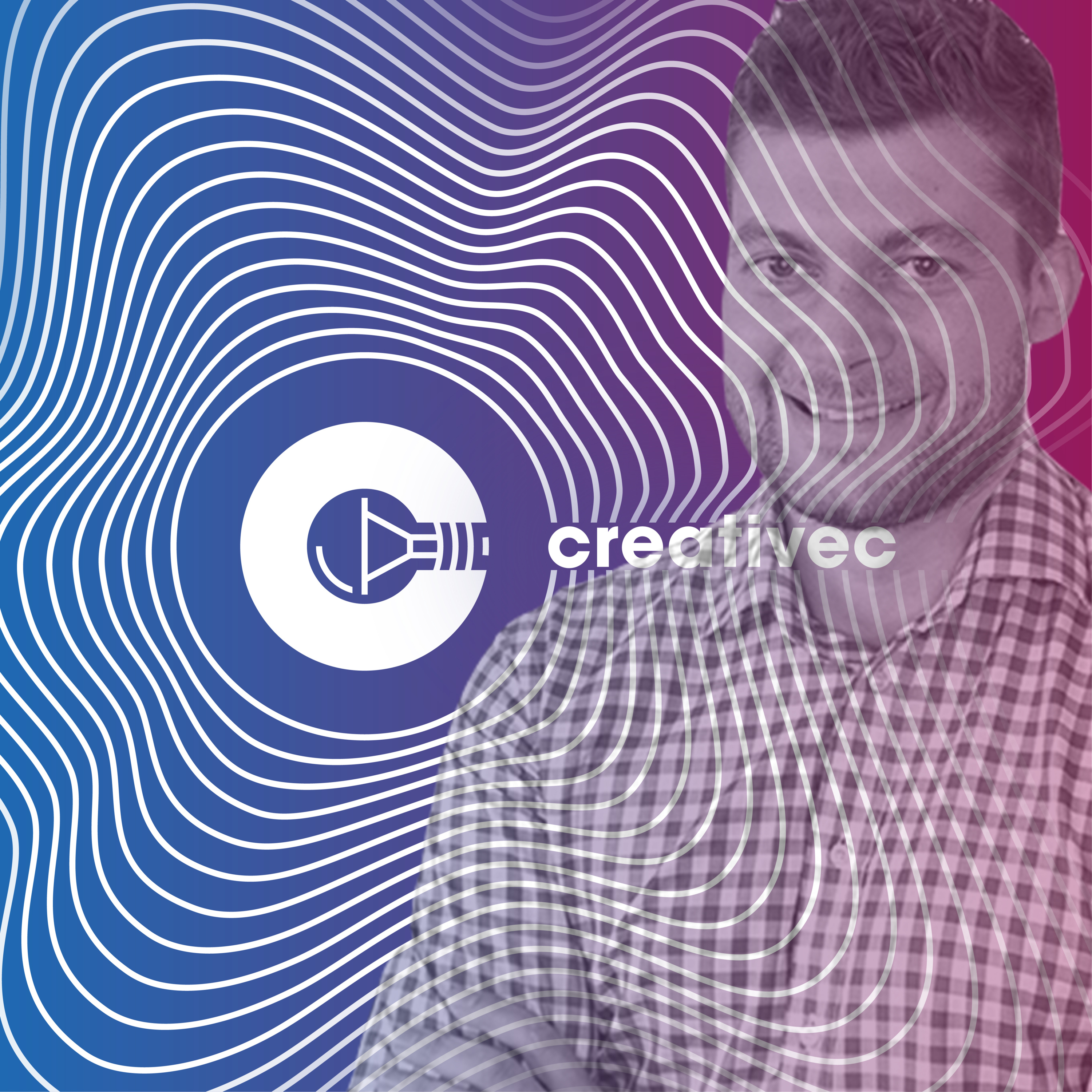 CreativeC podCCast