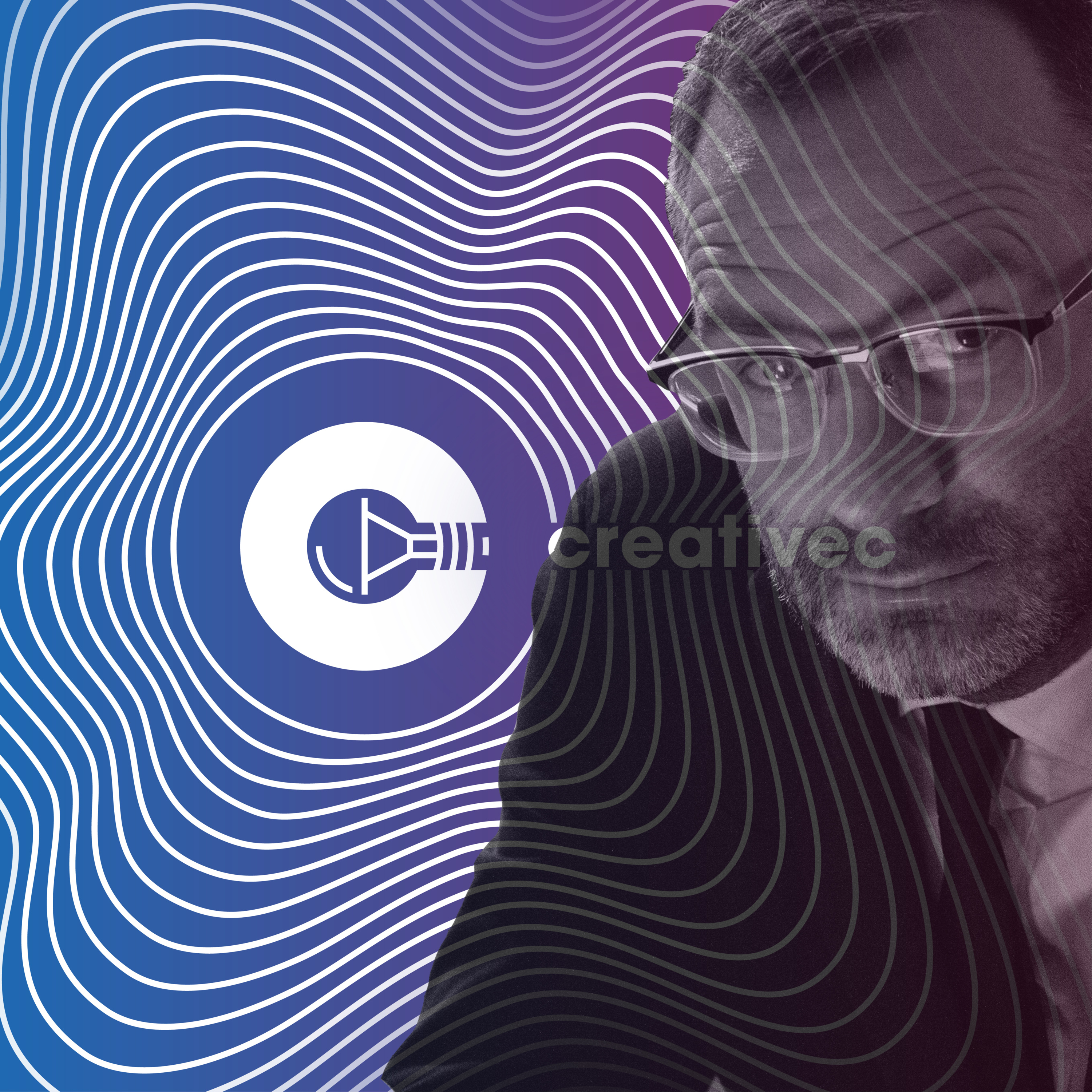 CreativeC podCCast