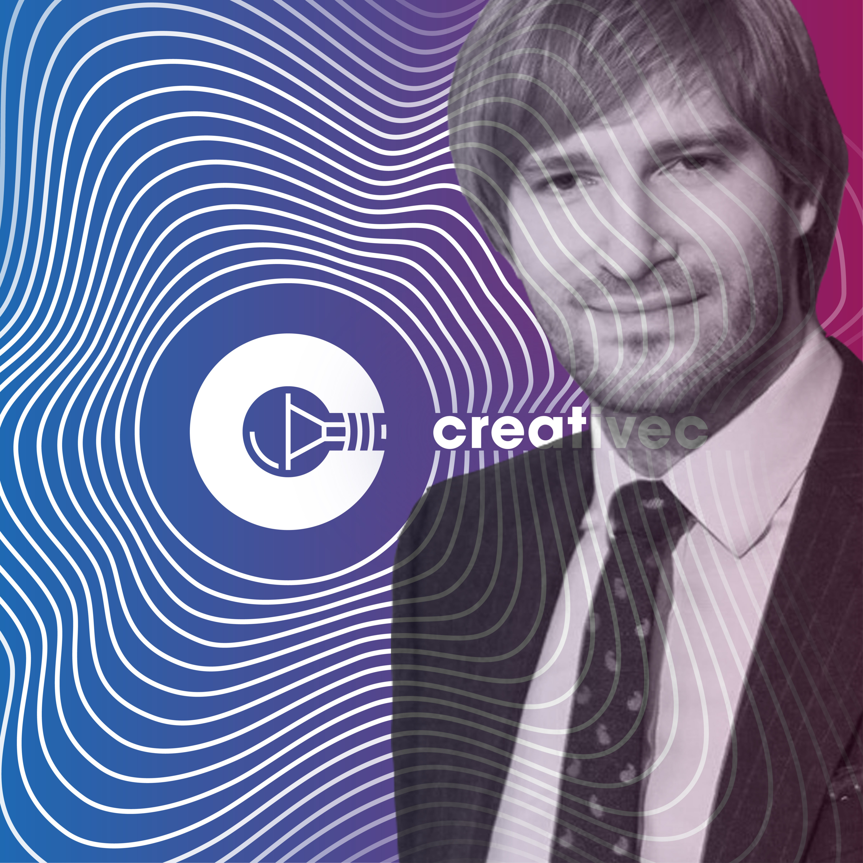 CreativeC podCCast