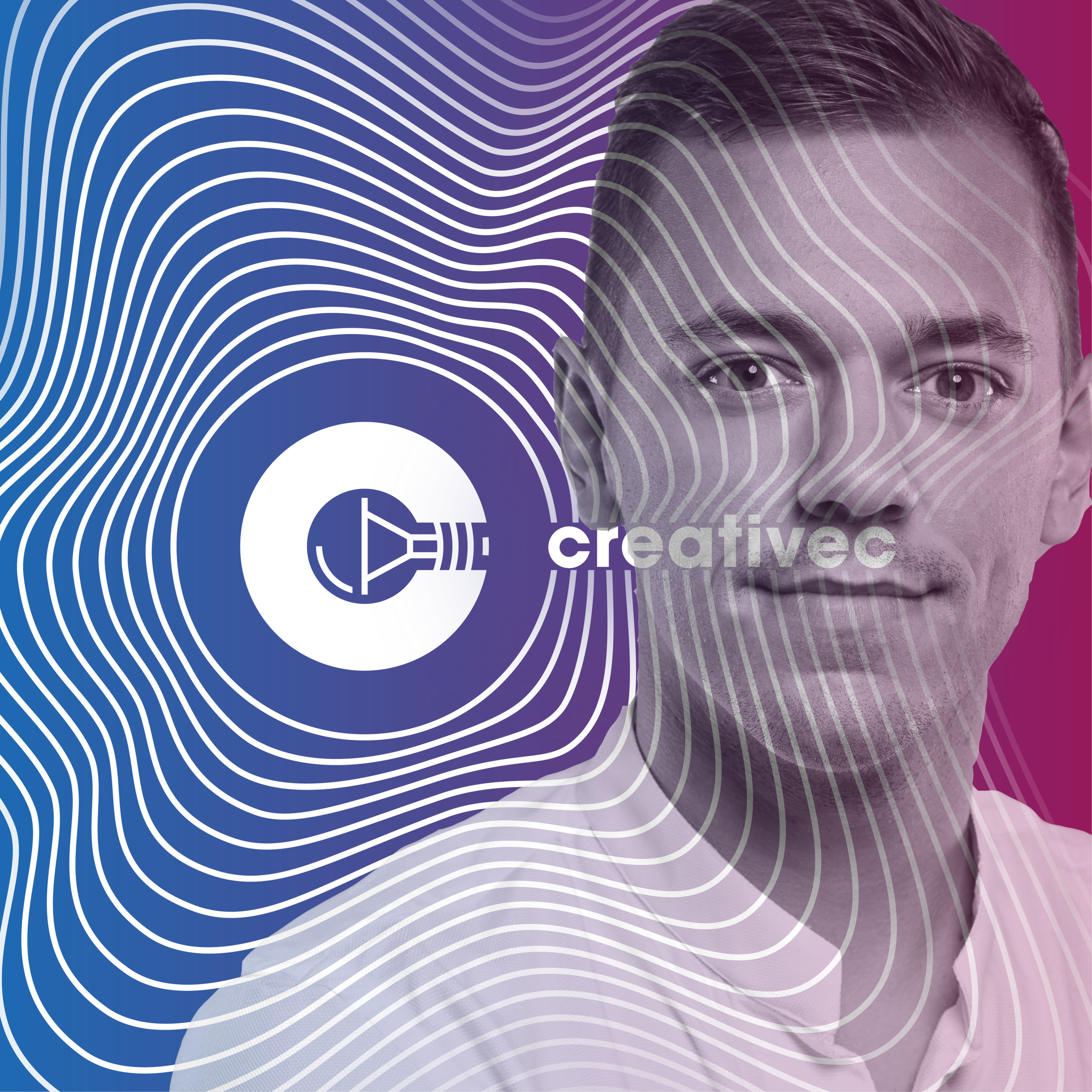 CreativeC podCCast