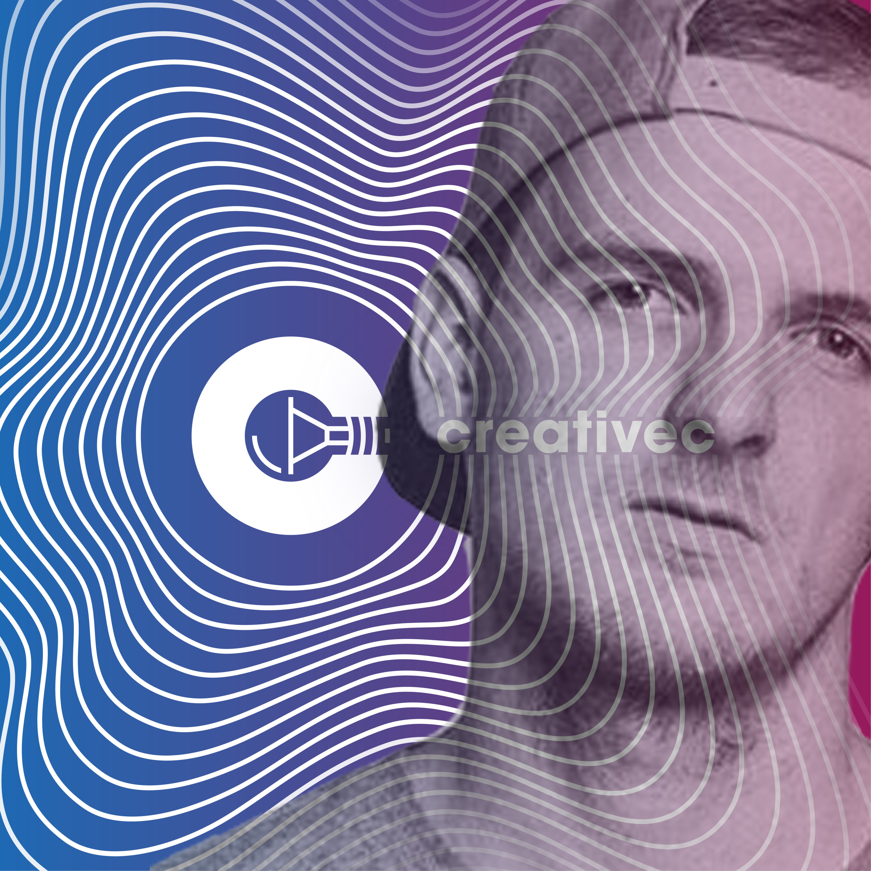 CreativeC podCCast