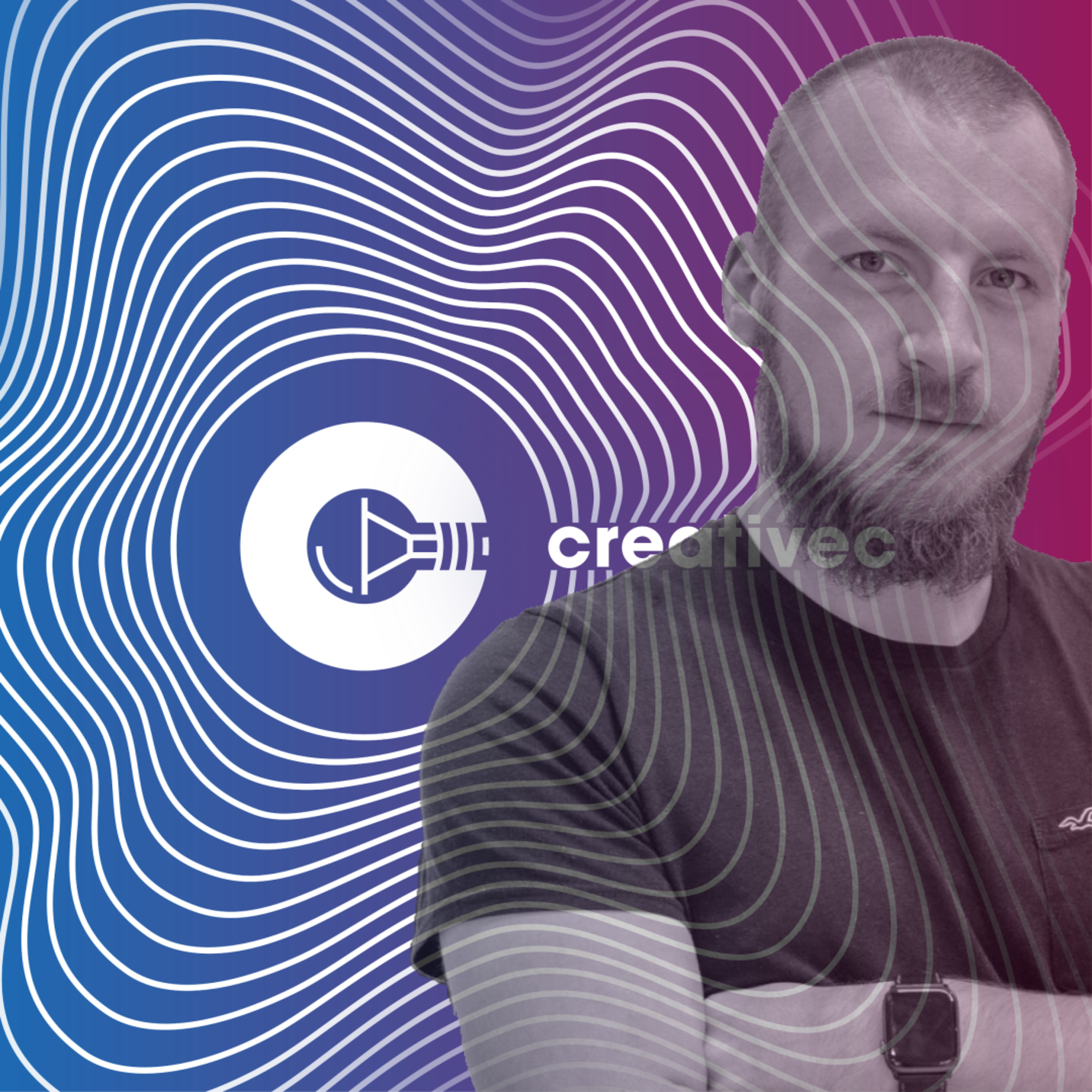 CreativeC podCCast