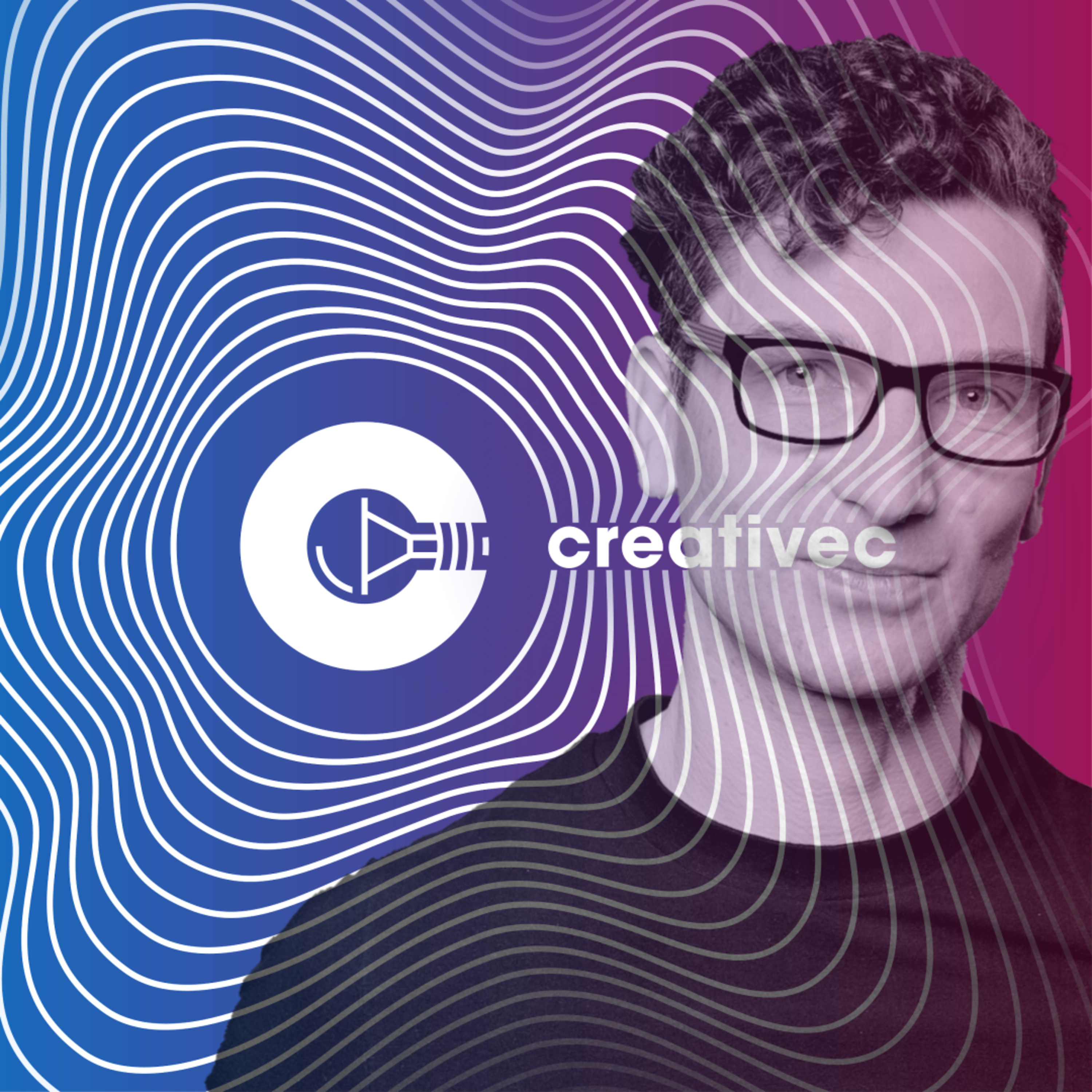 CreativeC podCCast