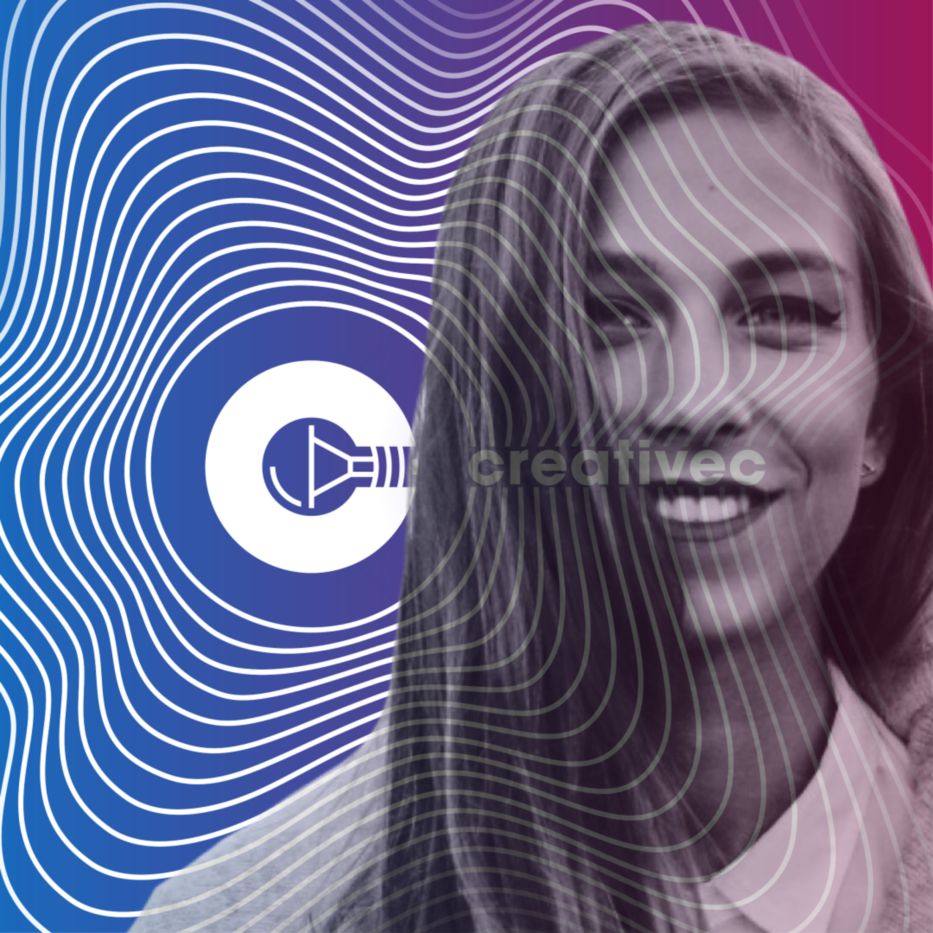CreativeC podCCast