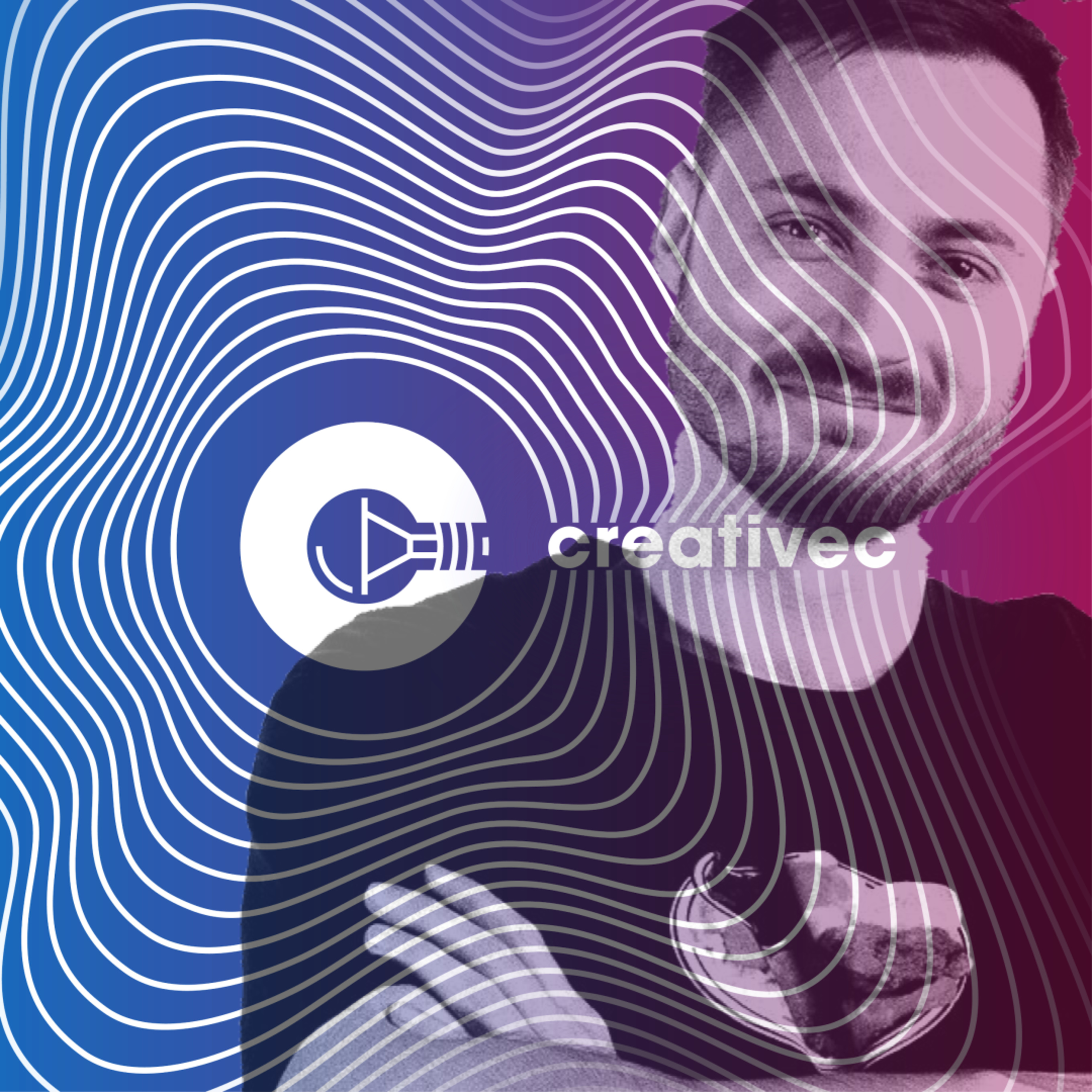 CreativeC podCCast