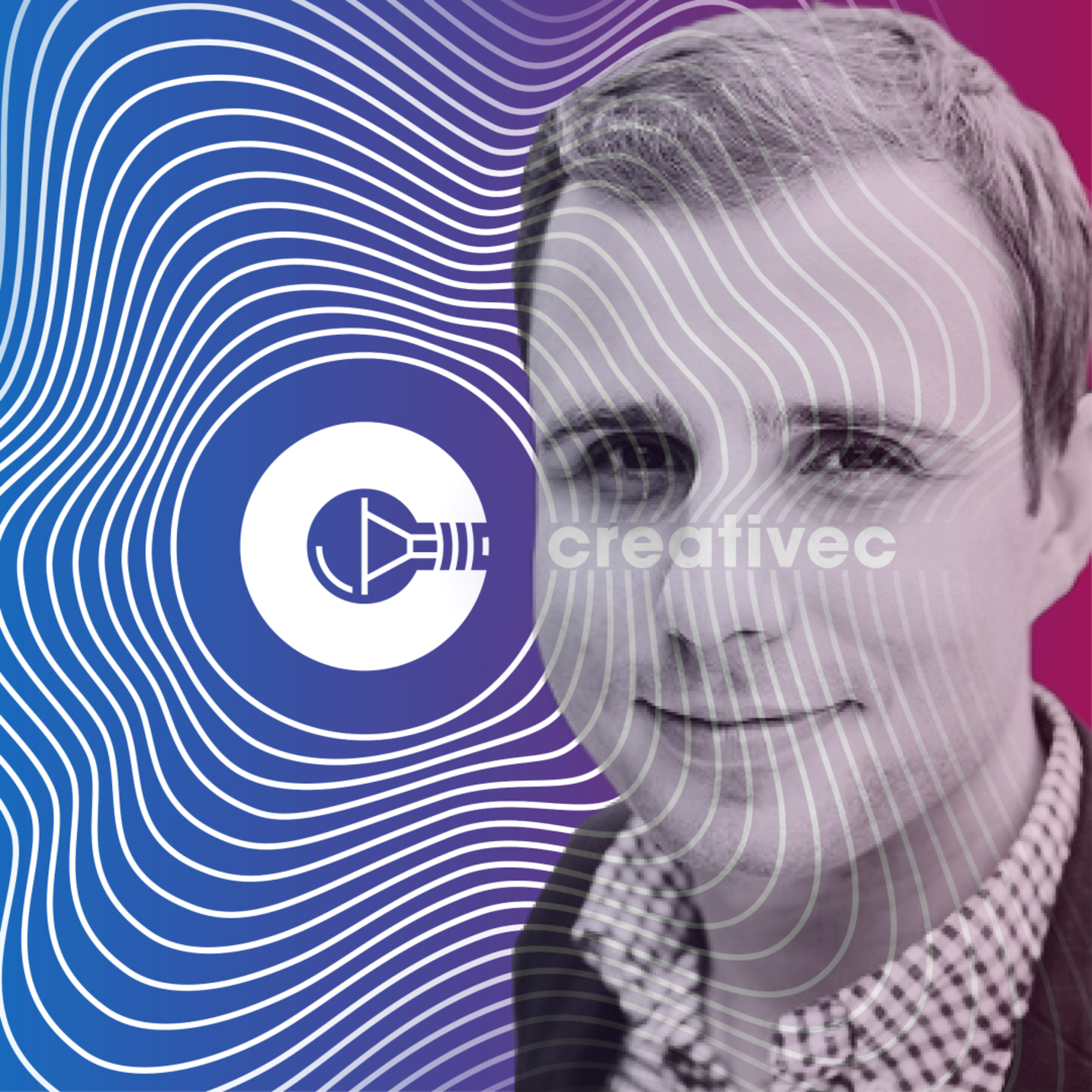 CreativeC podCCast