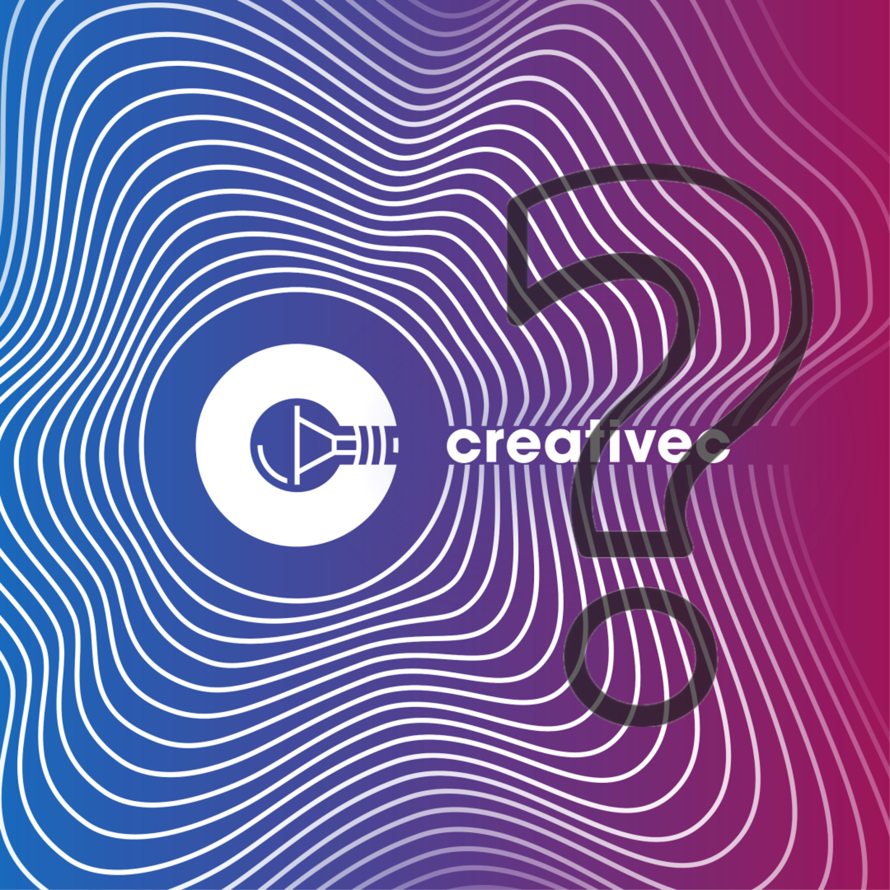 CreativeC podCCast