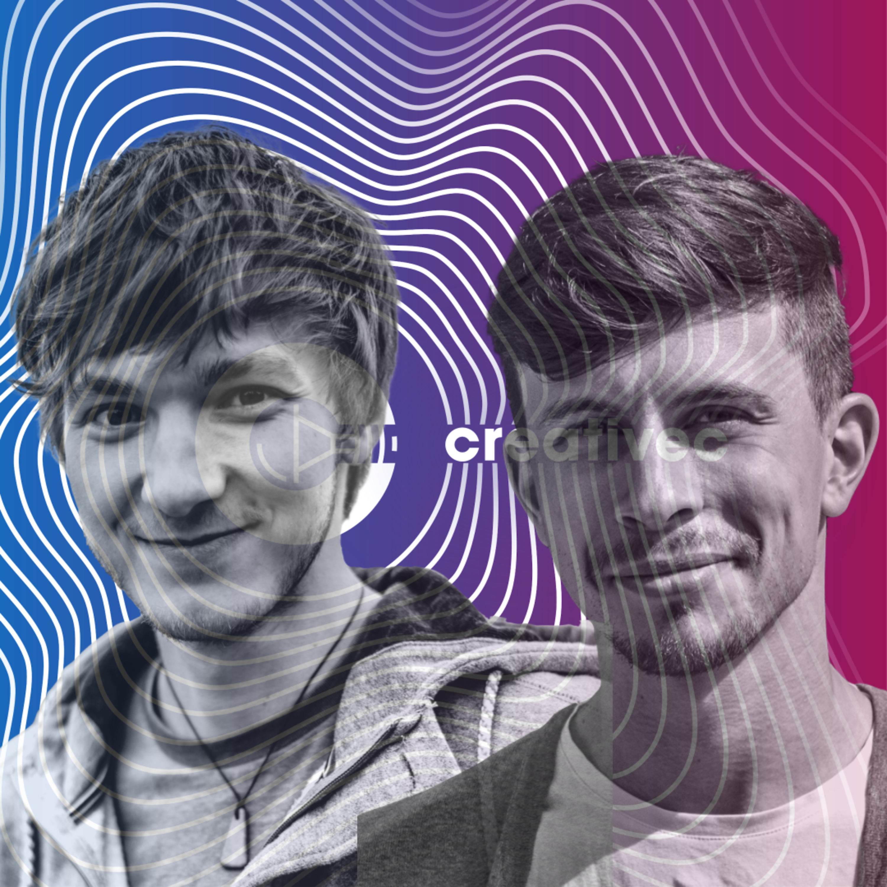 CreativeC podCCast