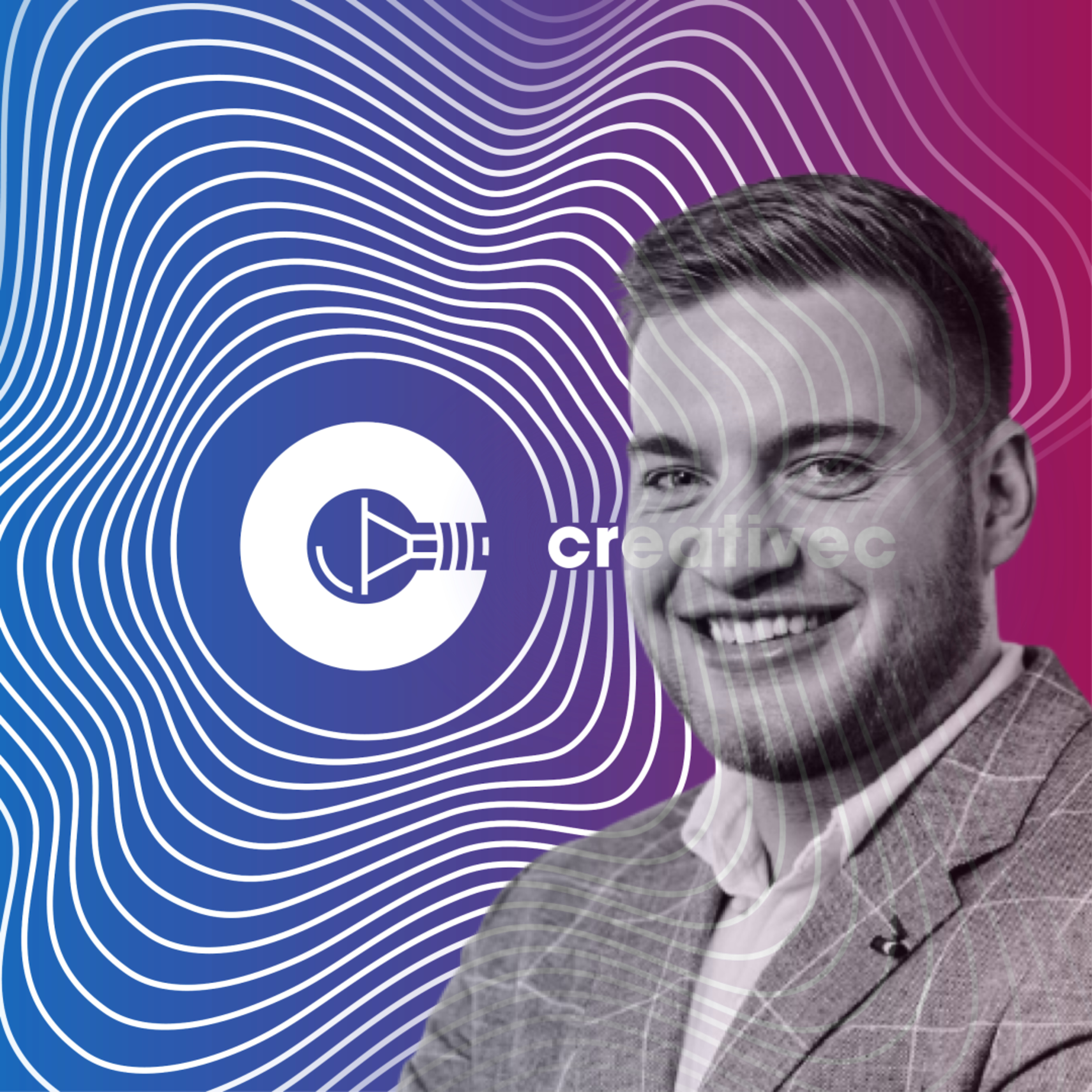 CreativeC podCCast
