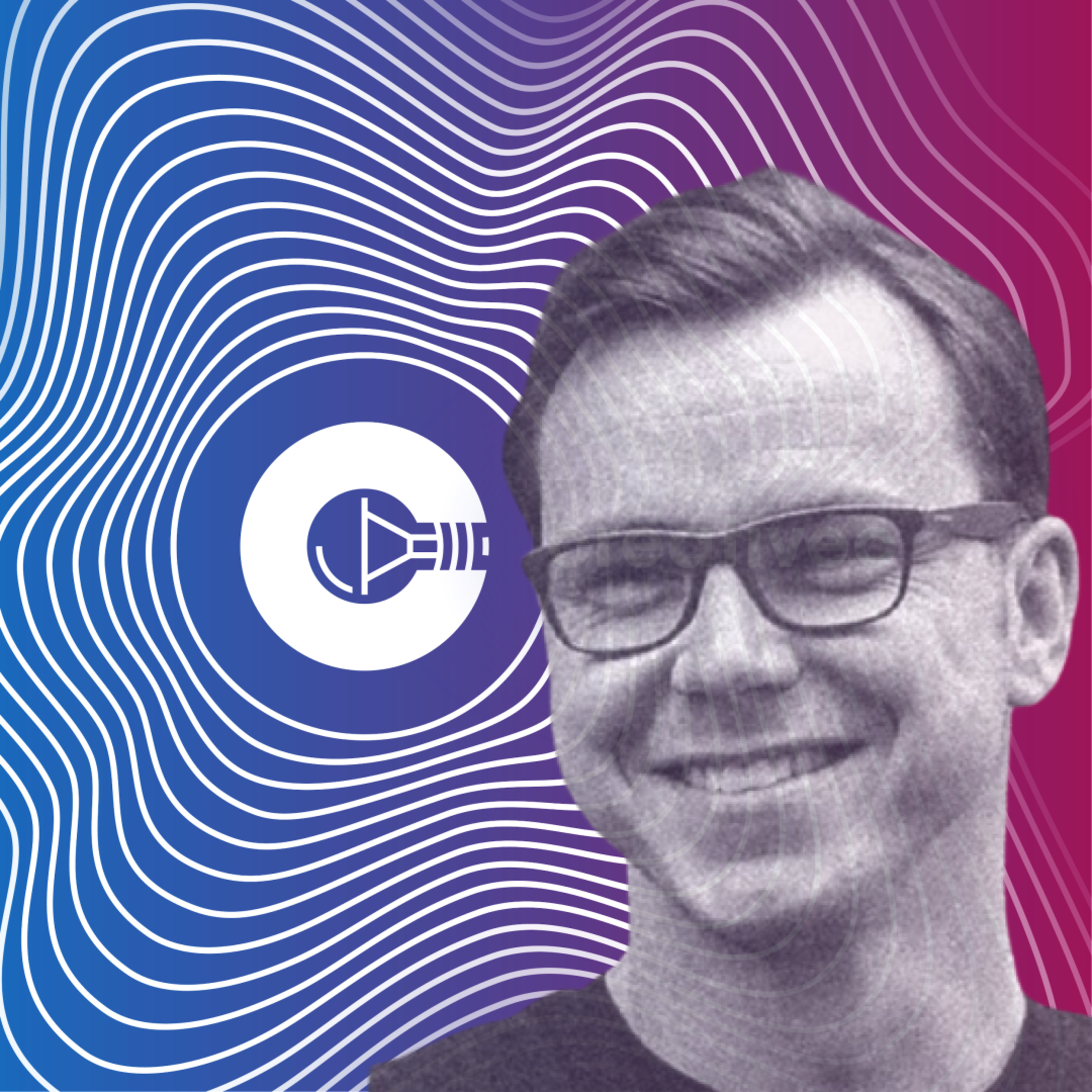CreativeC podCCast