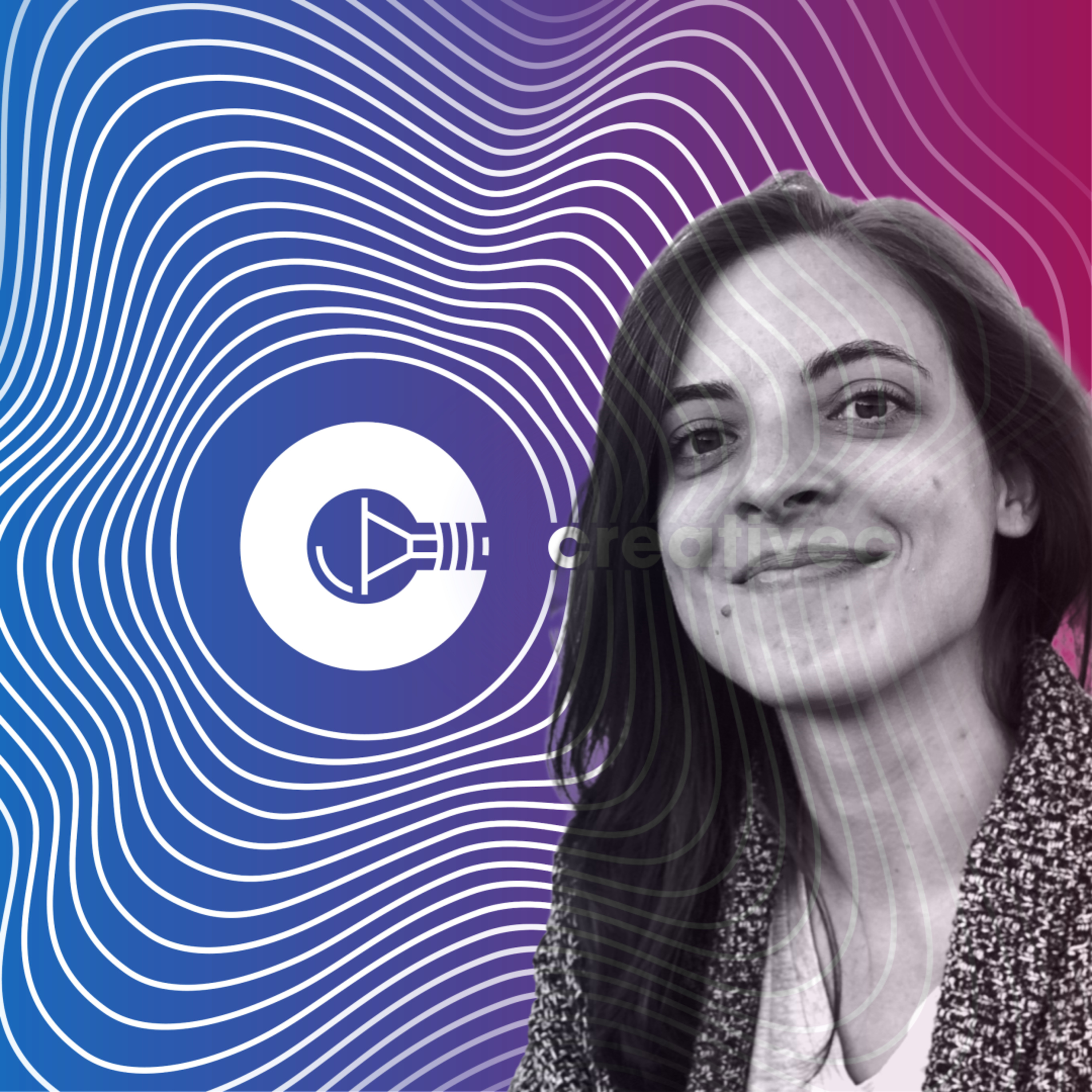 CreativeC podCCast