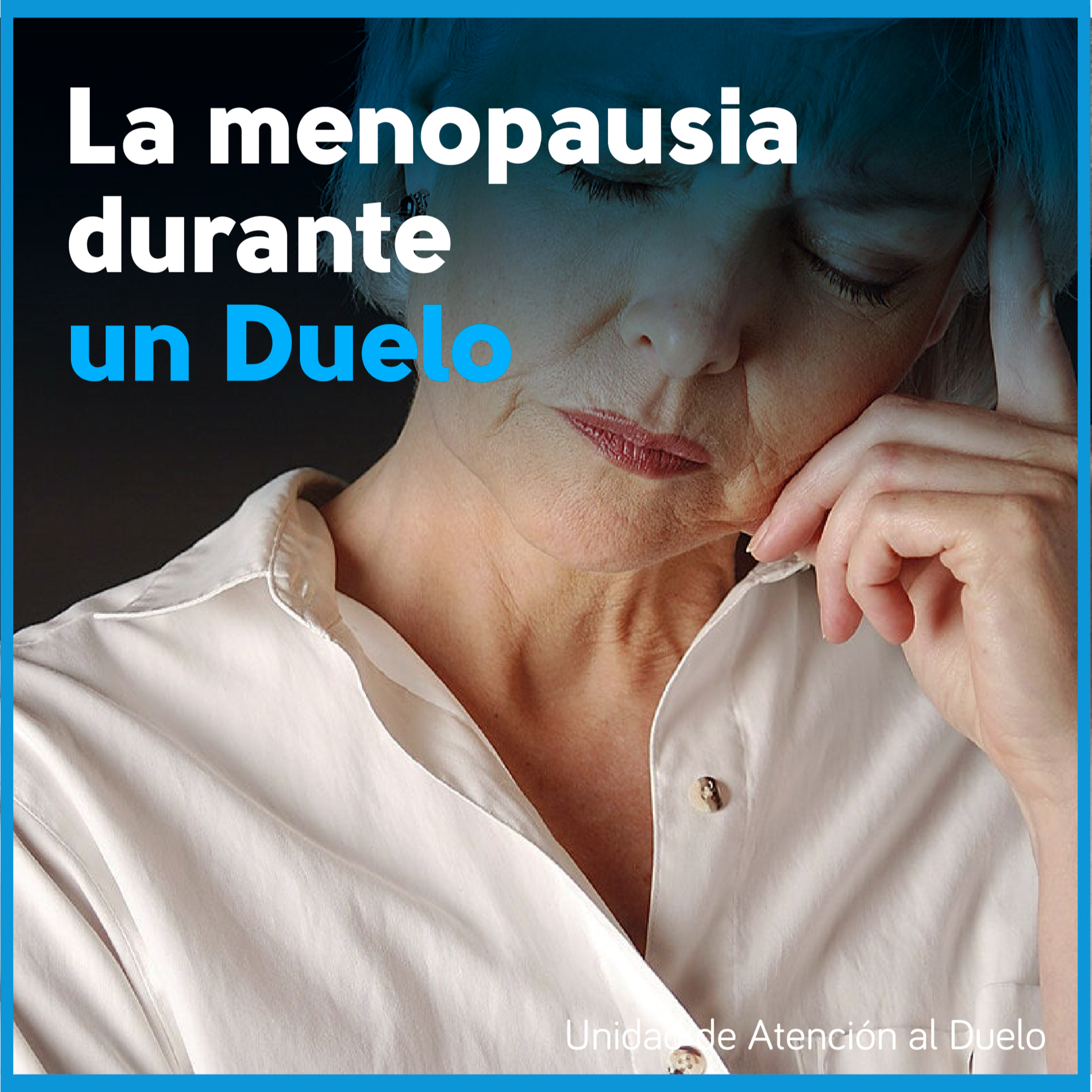 Unidad de Atención al Duelo