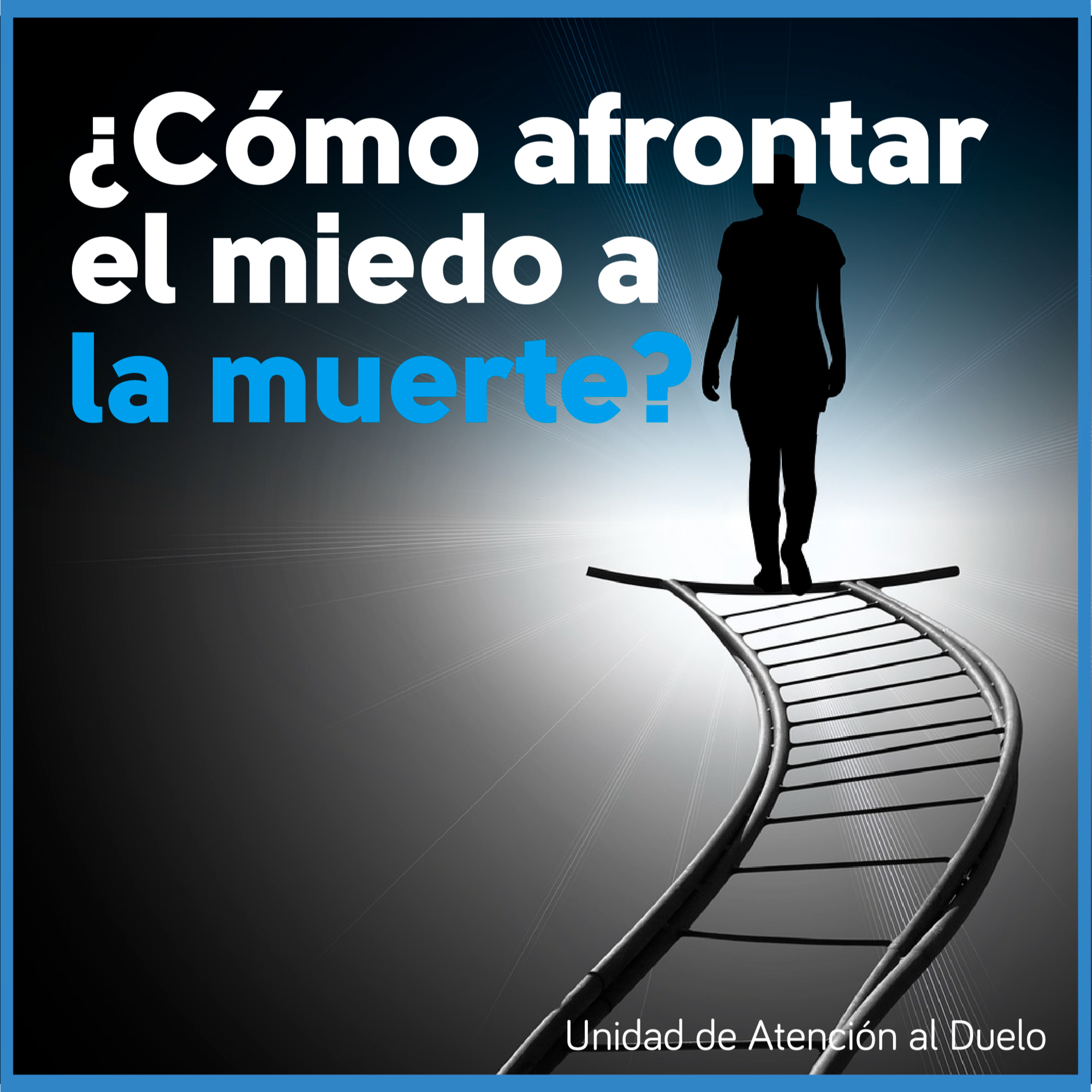 Unidad de Atención al Duelo