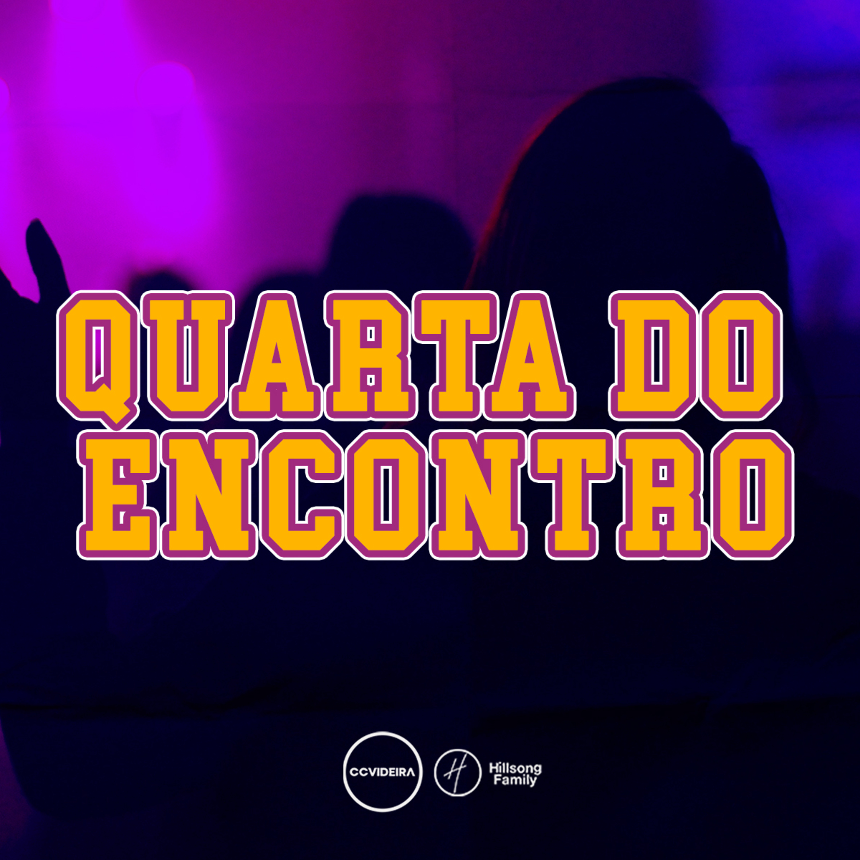 CCVIDEIRA NATAL