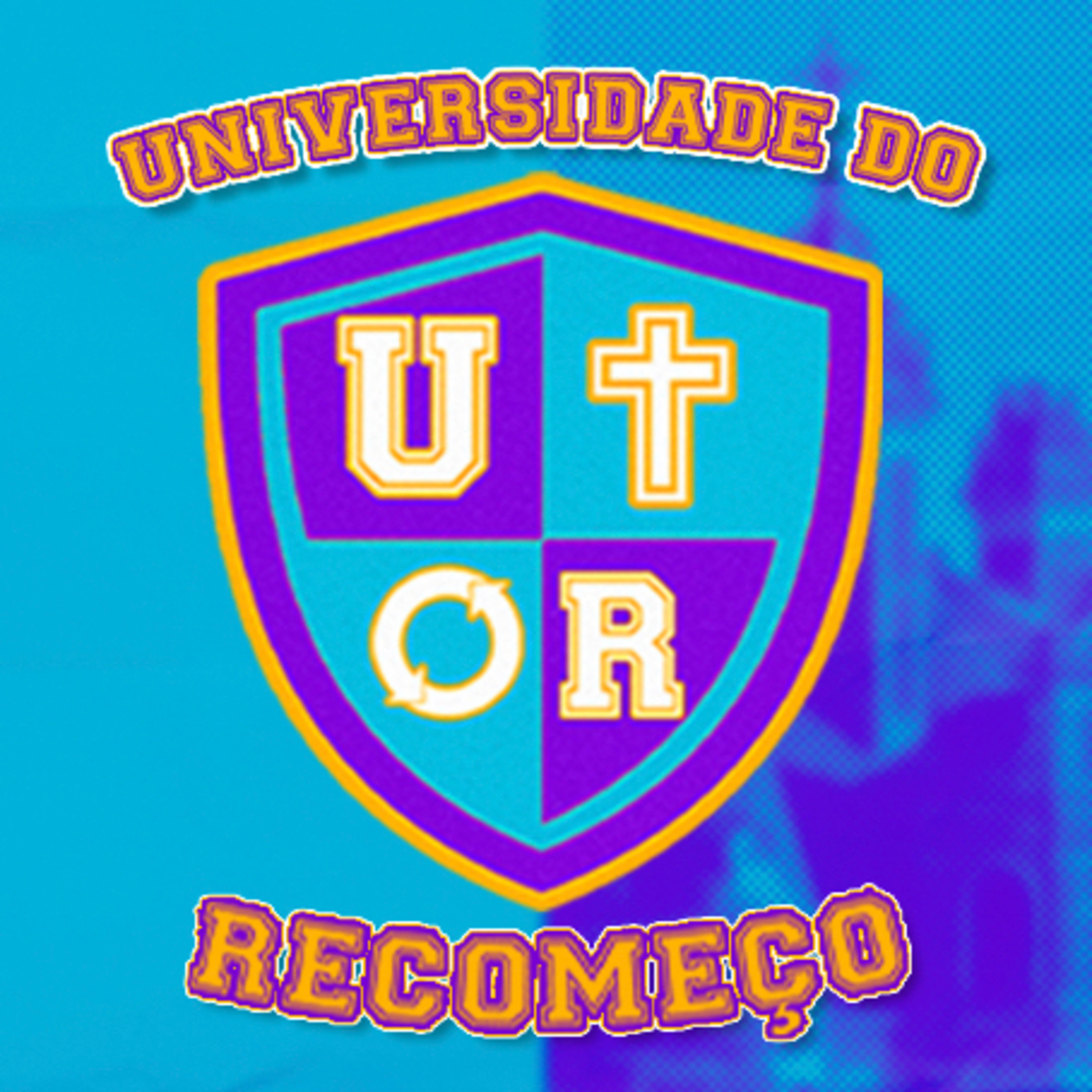 CCVIDEIRA NATAL