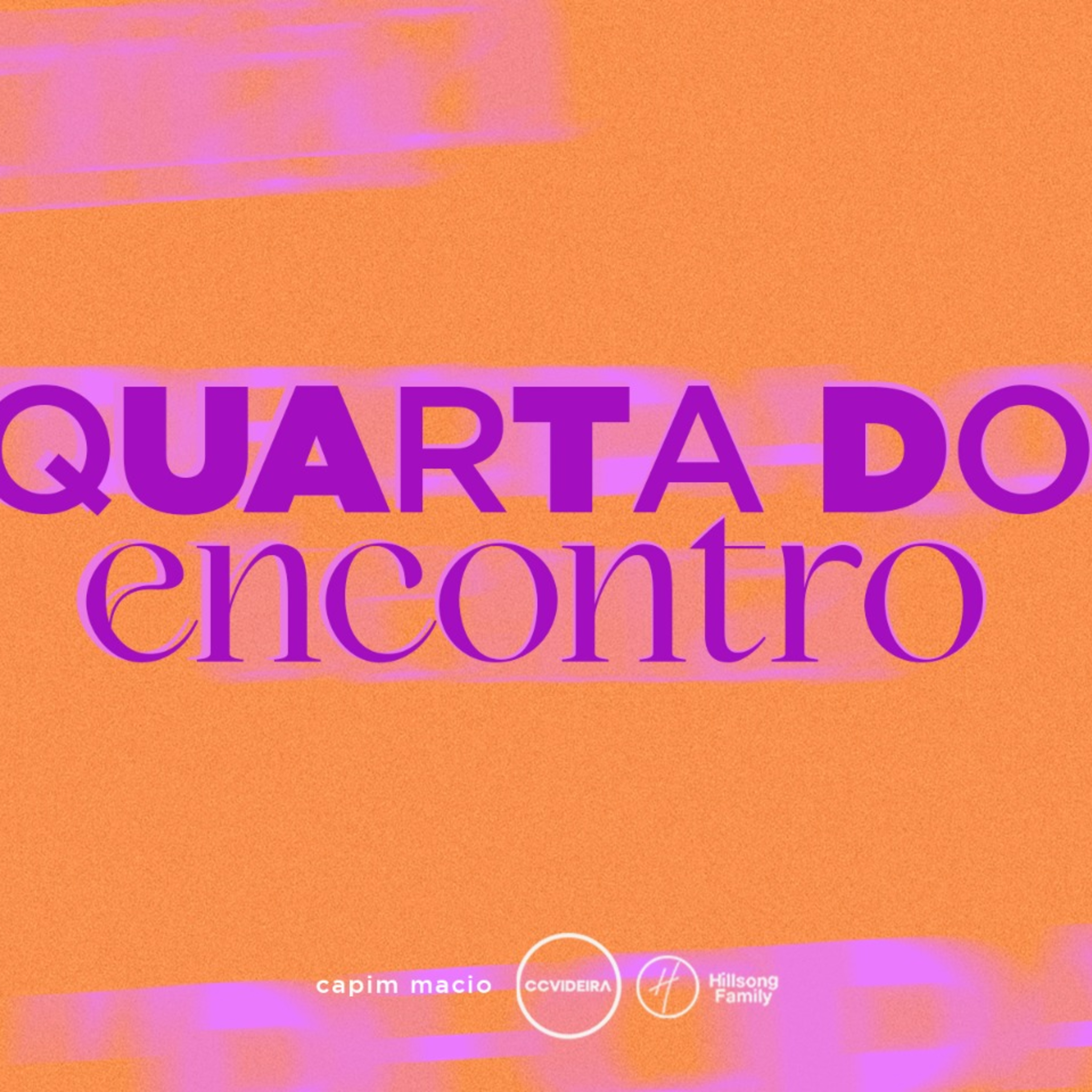 CCVIDEIRA NATAL