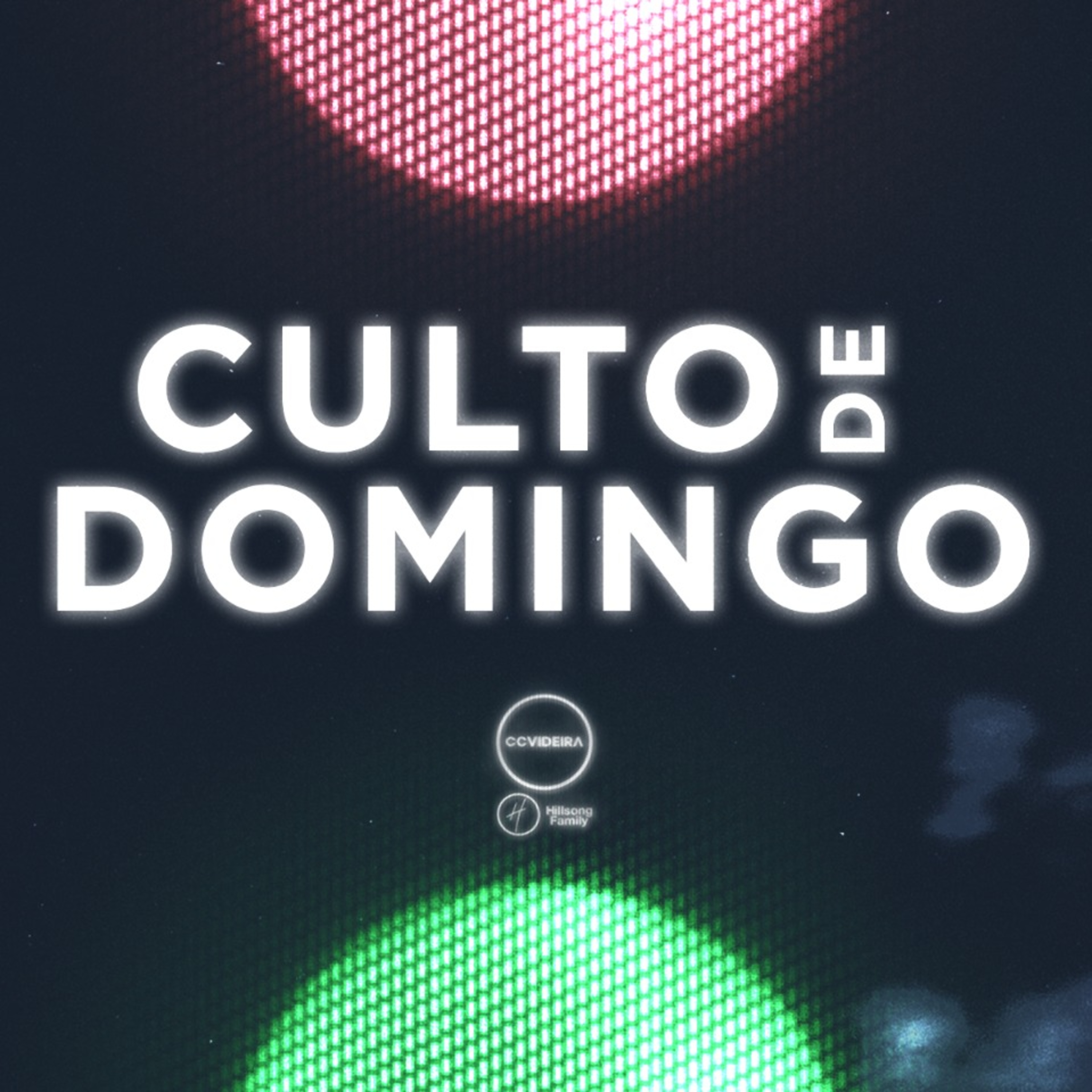CCVIDEIRA NATAL