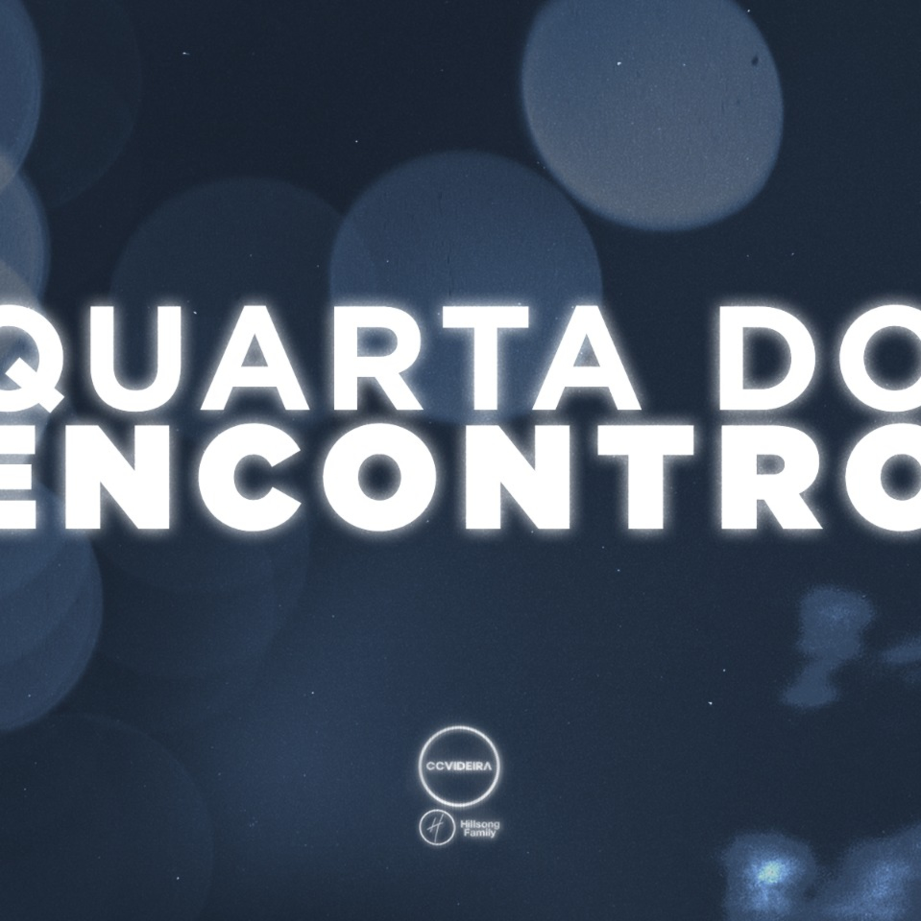 CCVIDEIRA NATAL