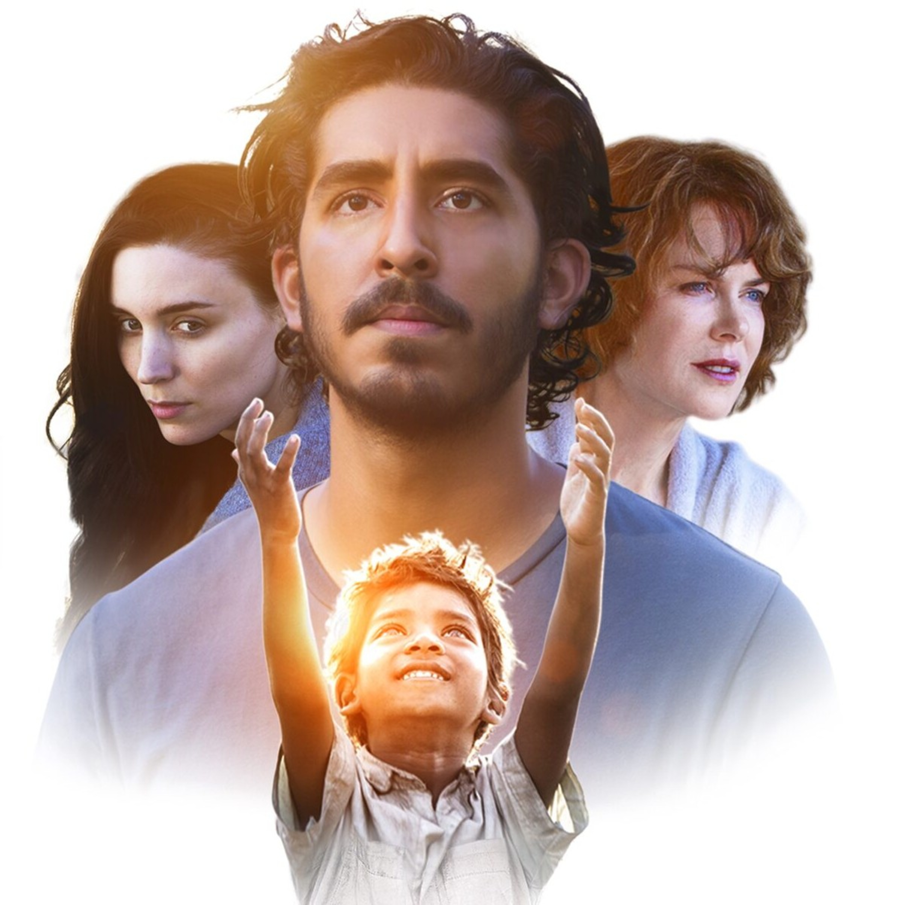 Bollywood Silver Screen