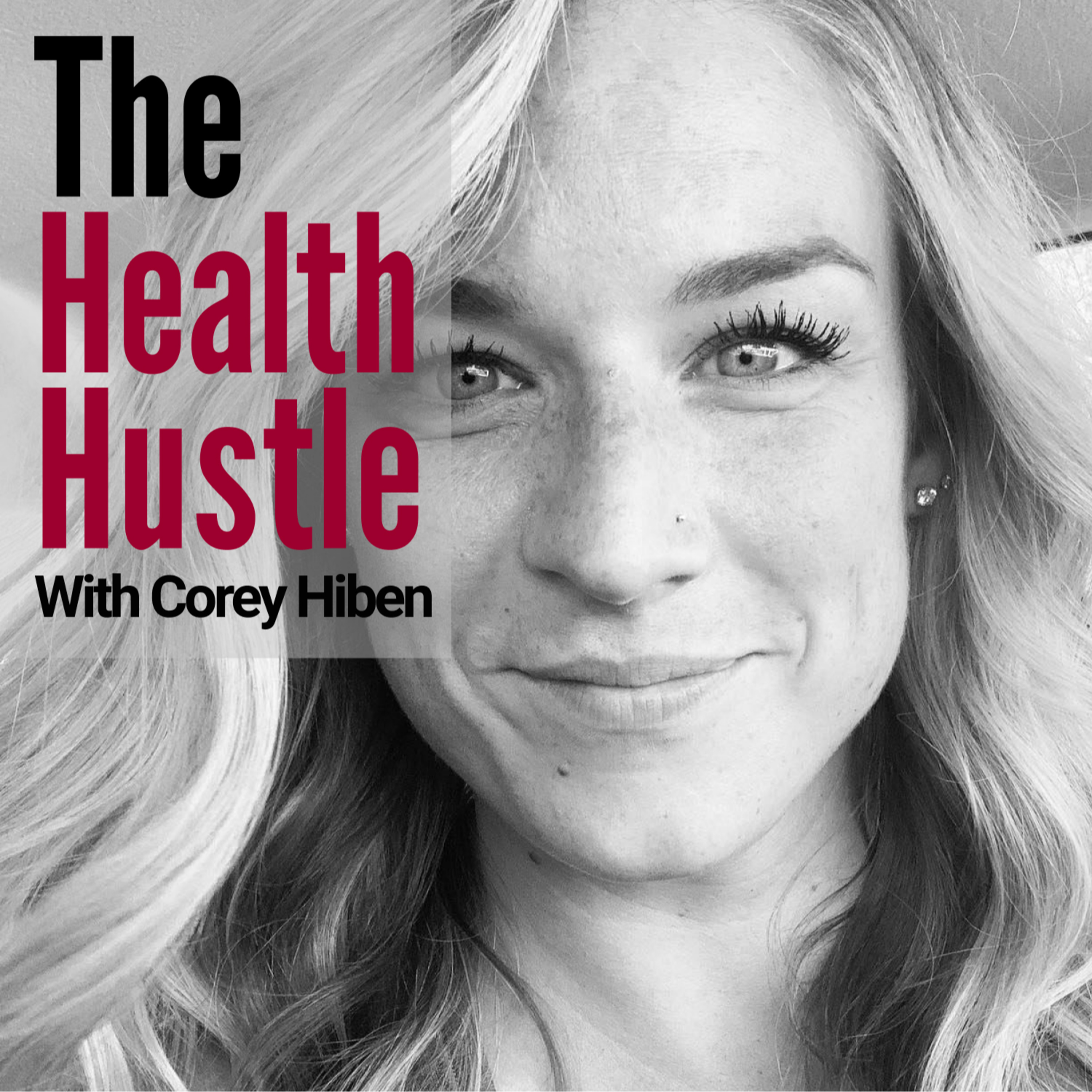 The Health Business Builder Show