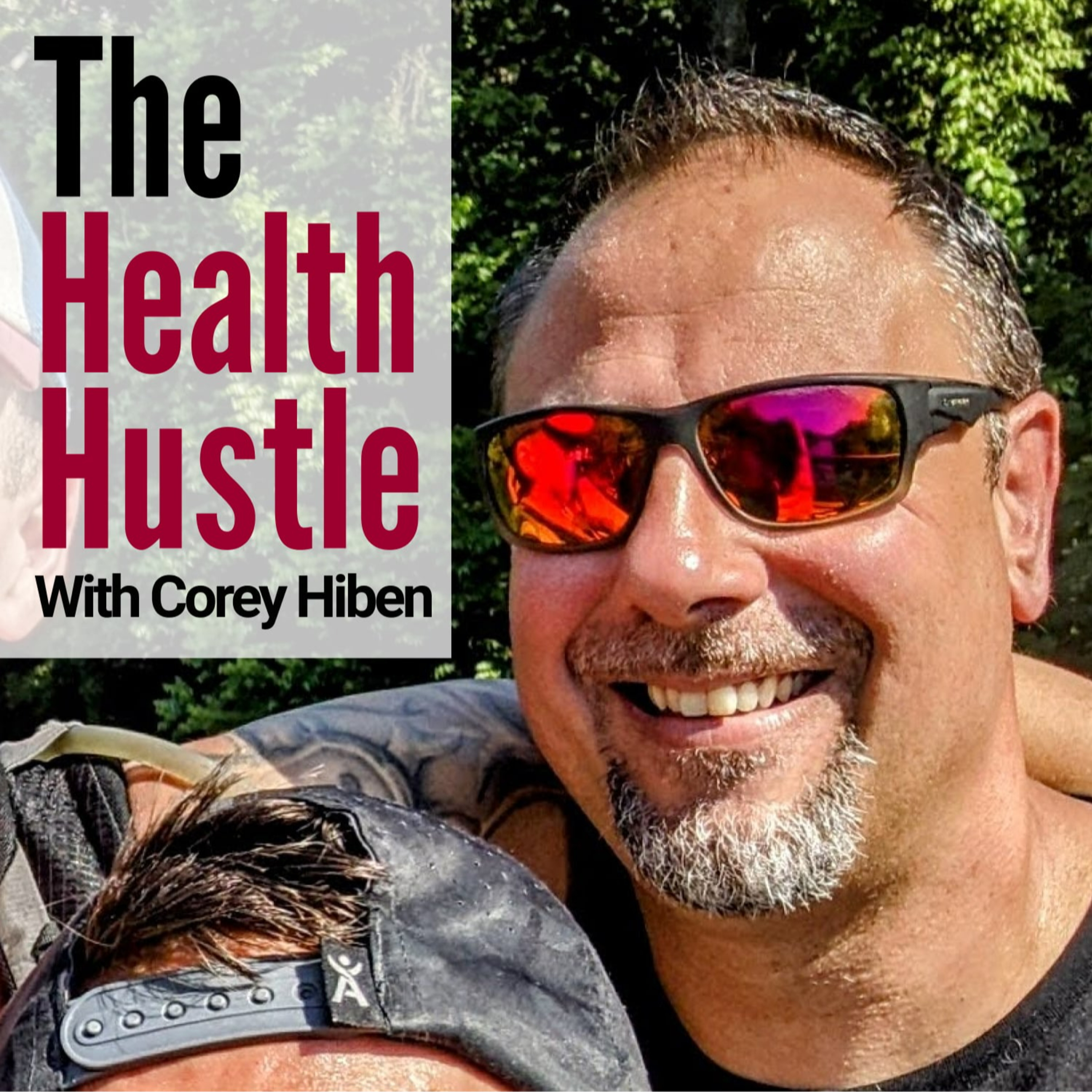 052 - Building a million-dollar practice with David Heitmann DC of Authentiic episode artwork