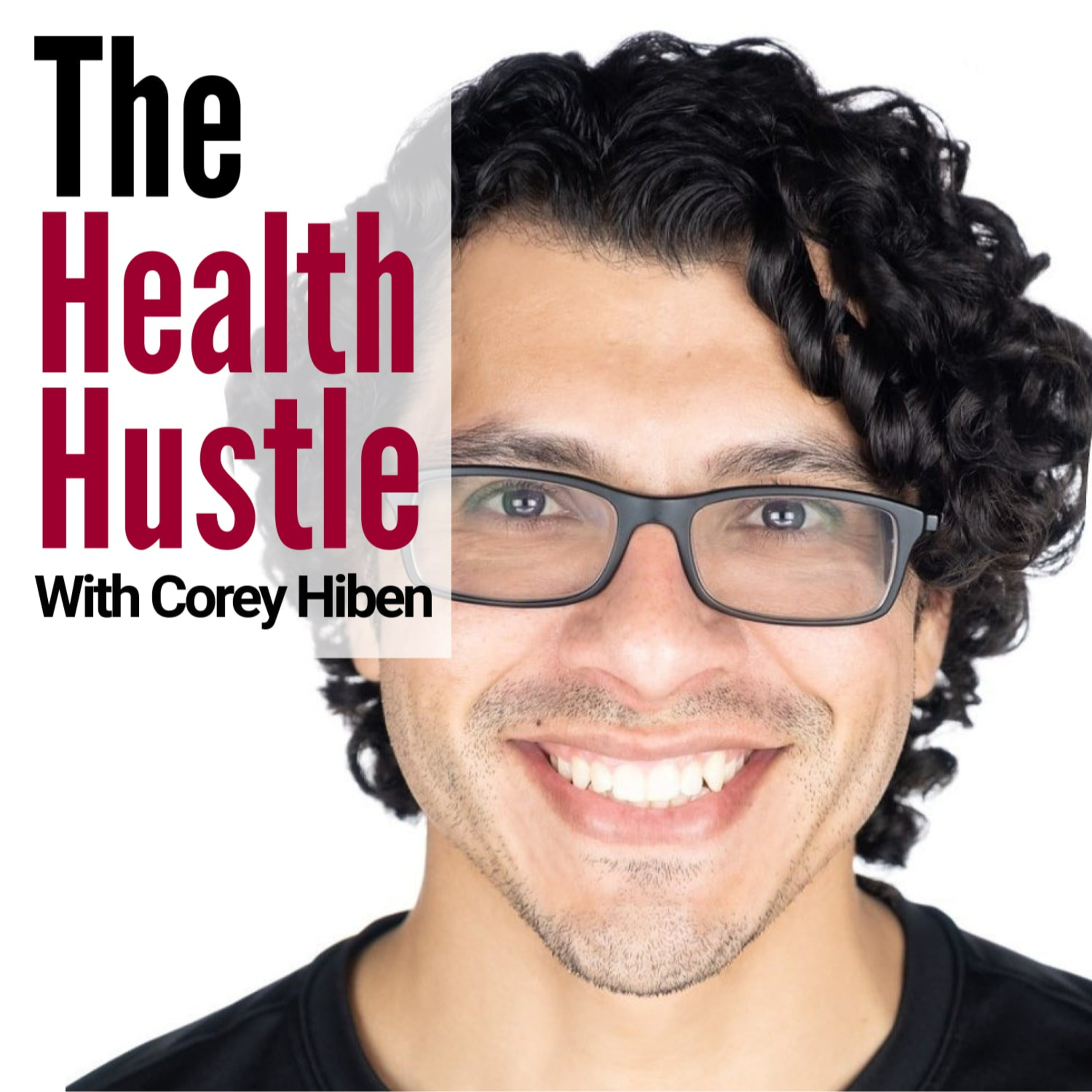 054 - Building a health "bar" with Jonathan Mendoza of MSW Lounge