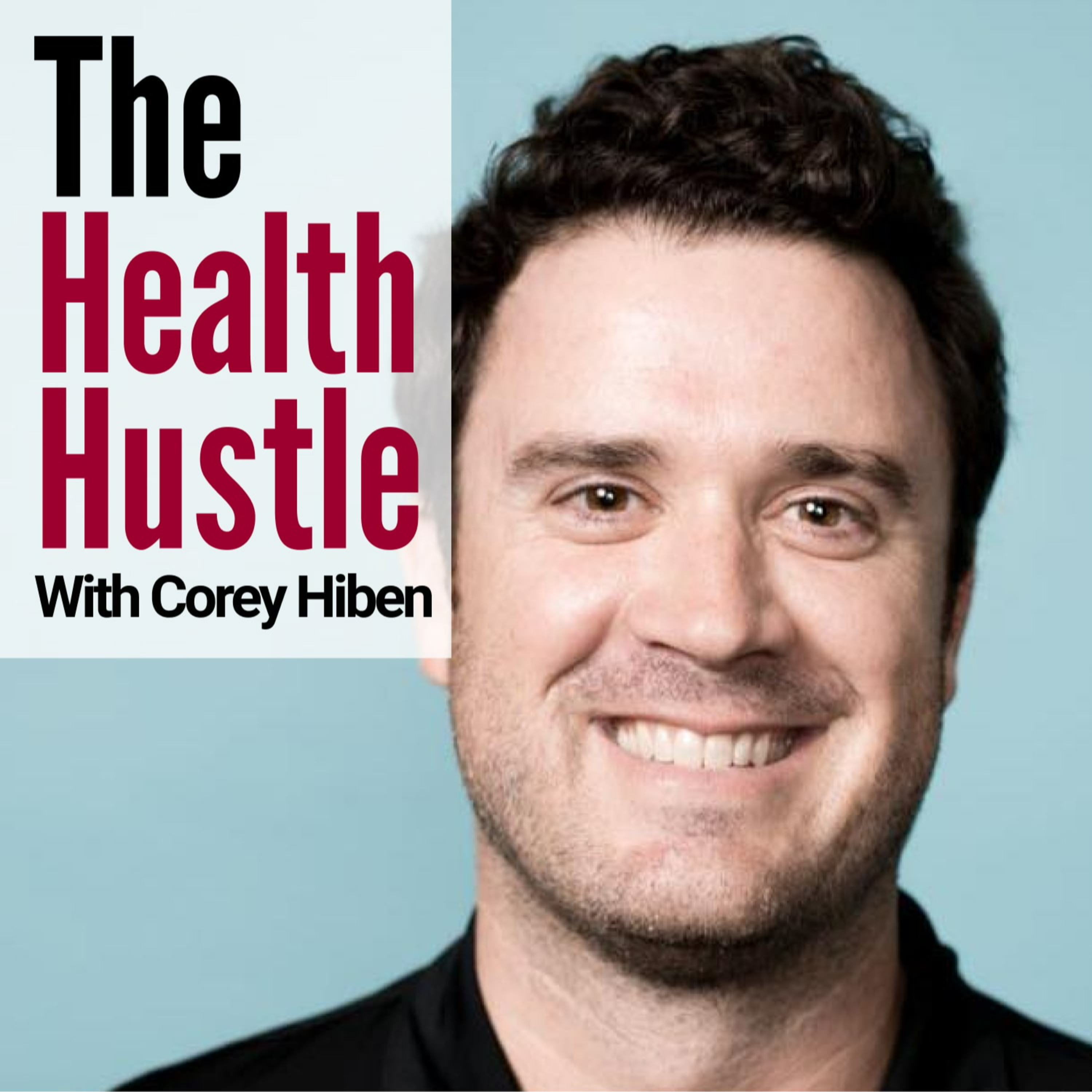 058 - Stay lean & scale your practice with Kyler Brown of WellSport episode artwork