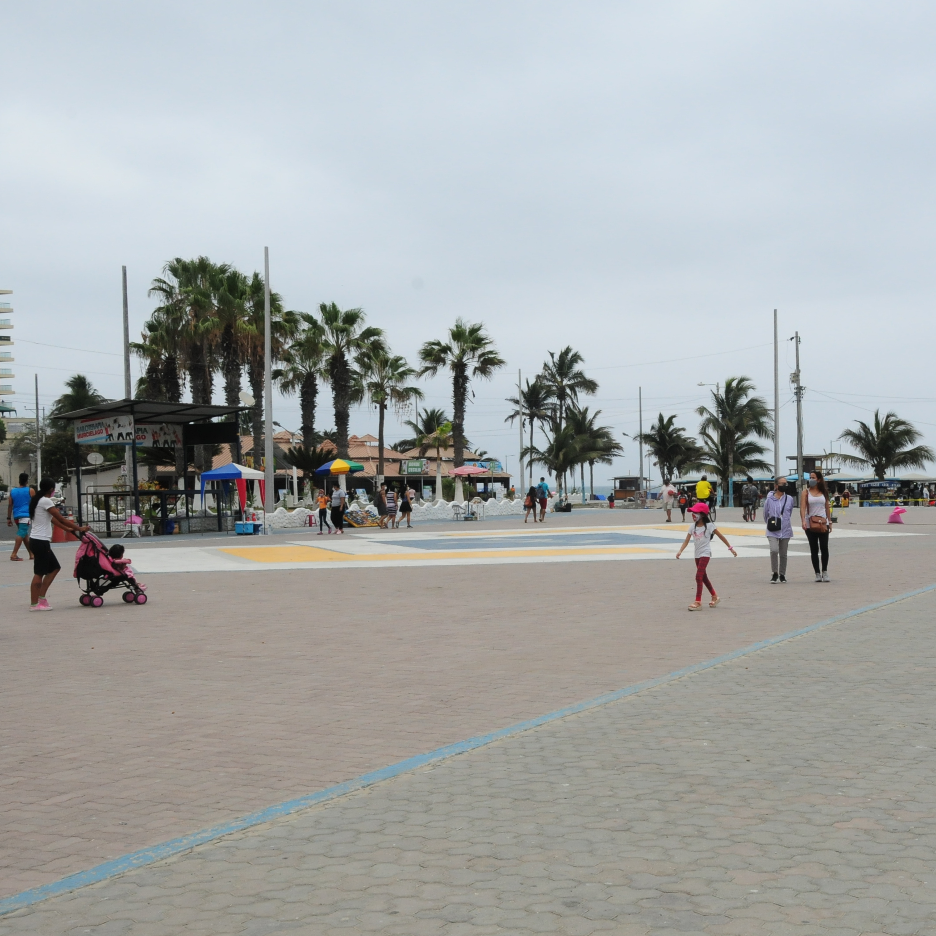 EP. 21 El peatón no tiene quien le escriba, pero si quien lo investigue. EP. 21 El peatón no tiene quien le escriba, pero si quien lo investigue.