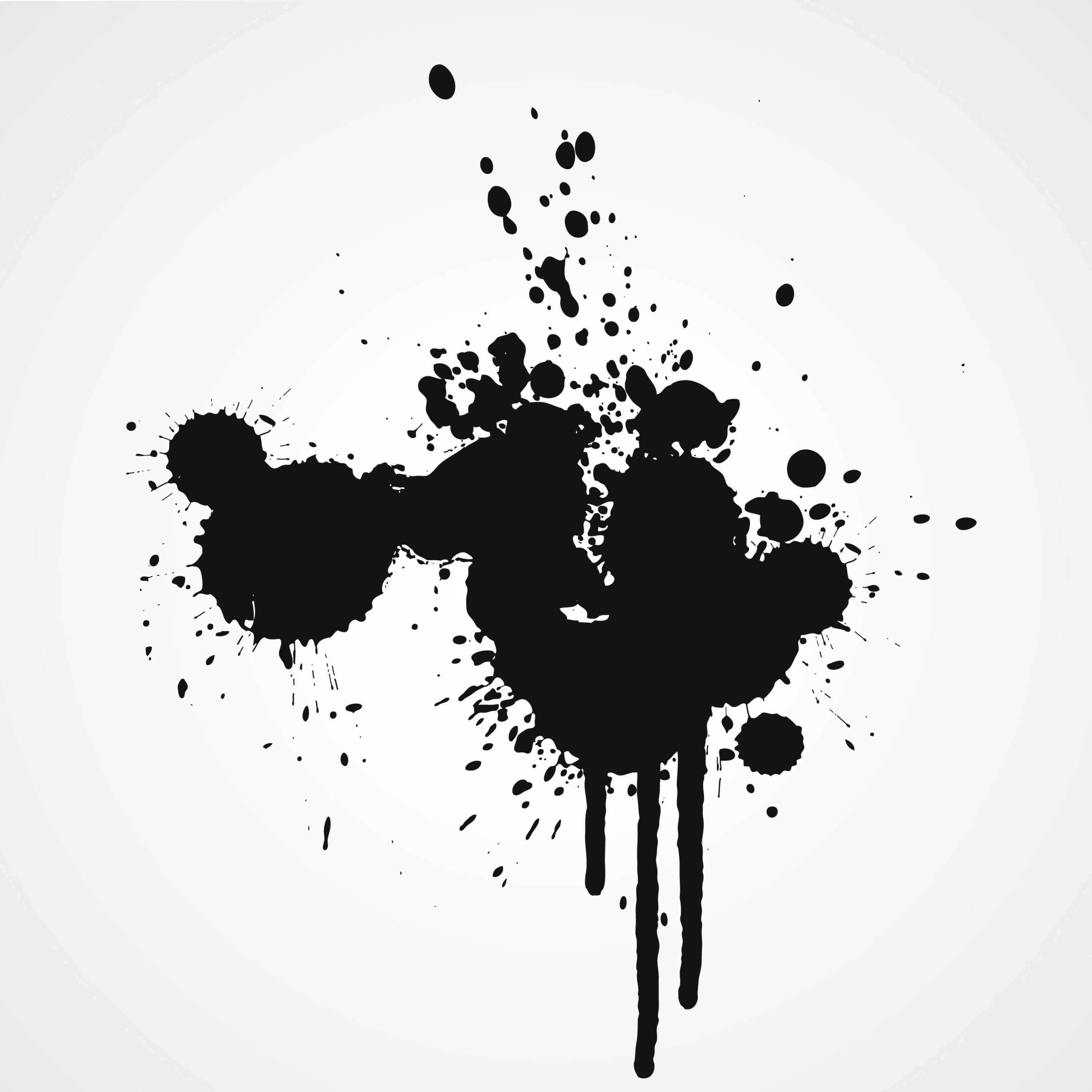 Blanco y Negro