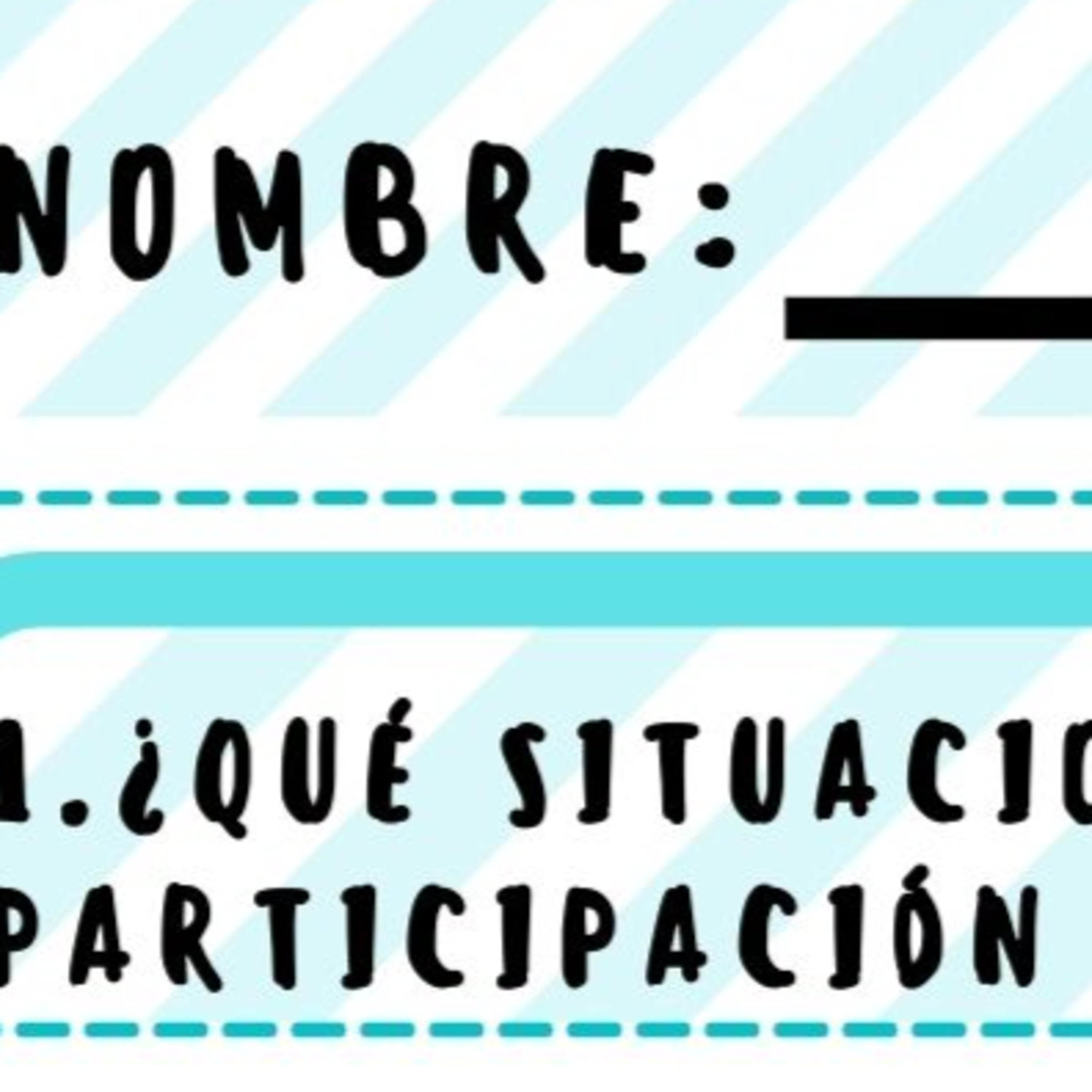 Entrevista episode artwork