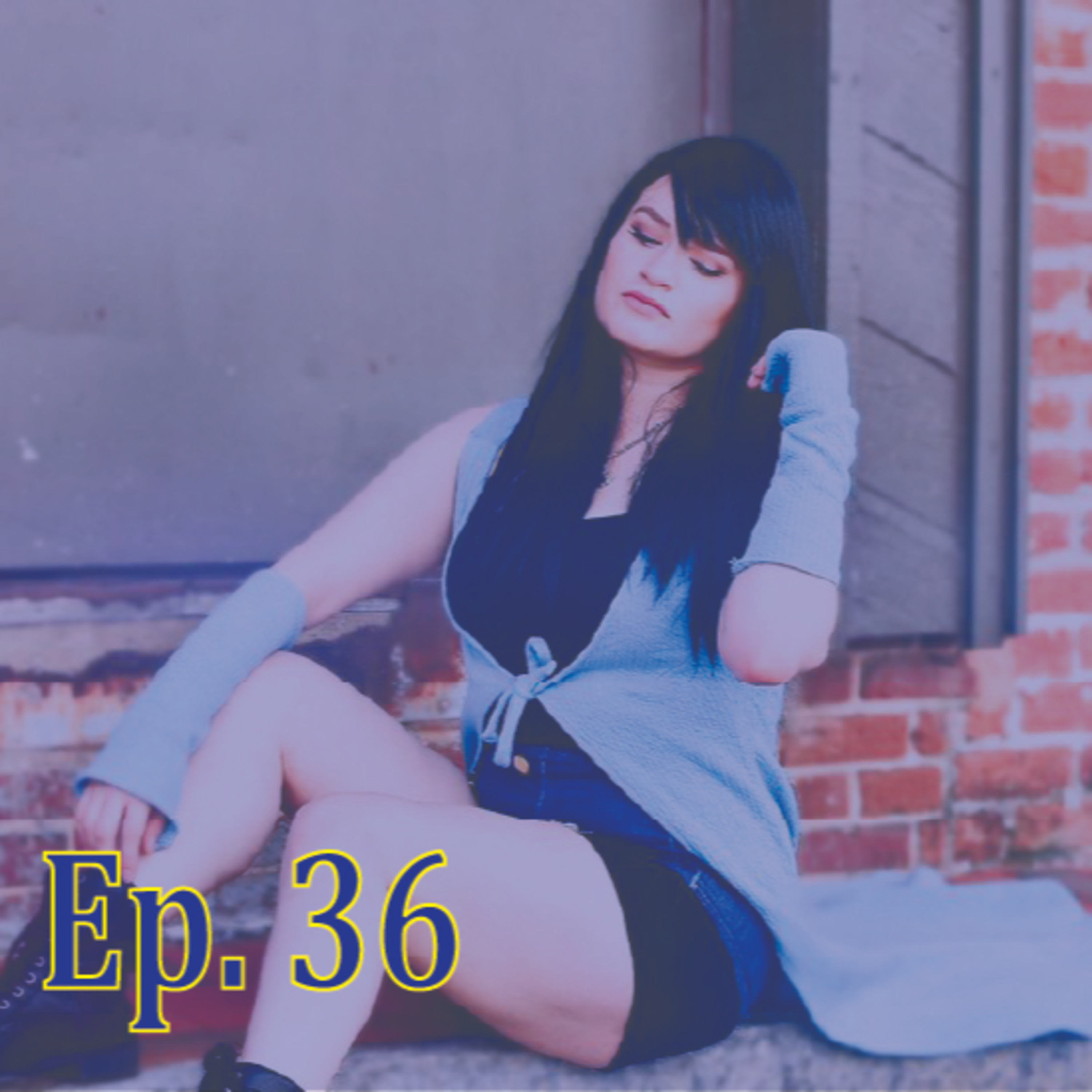 CosplayBytes