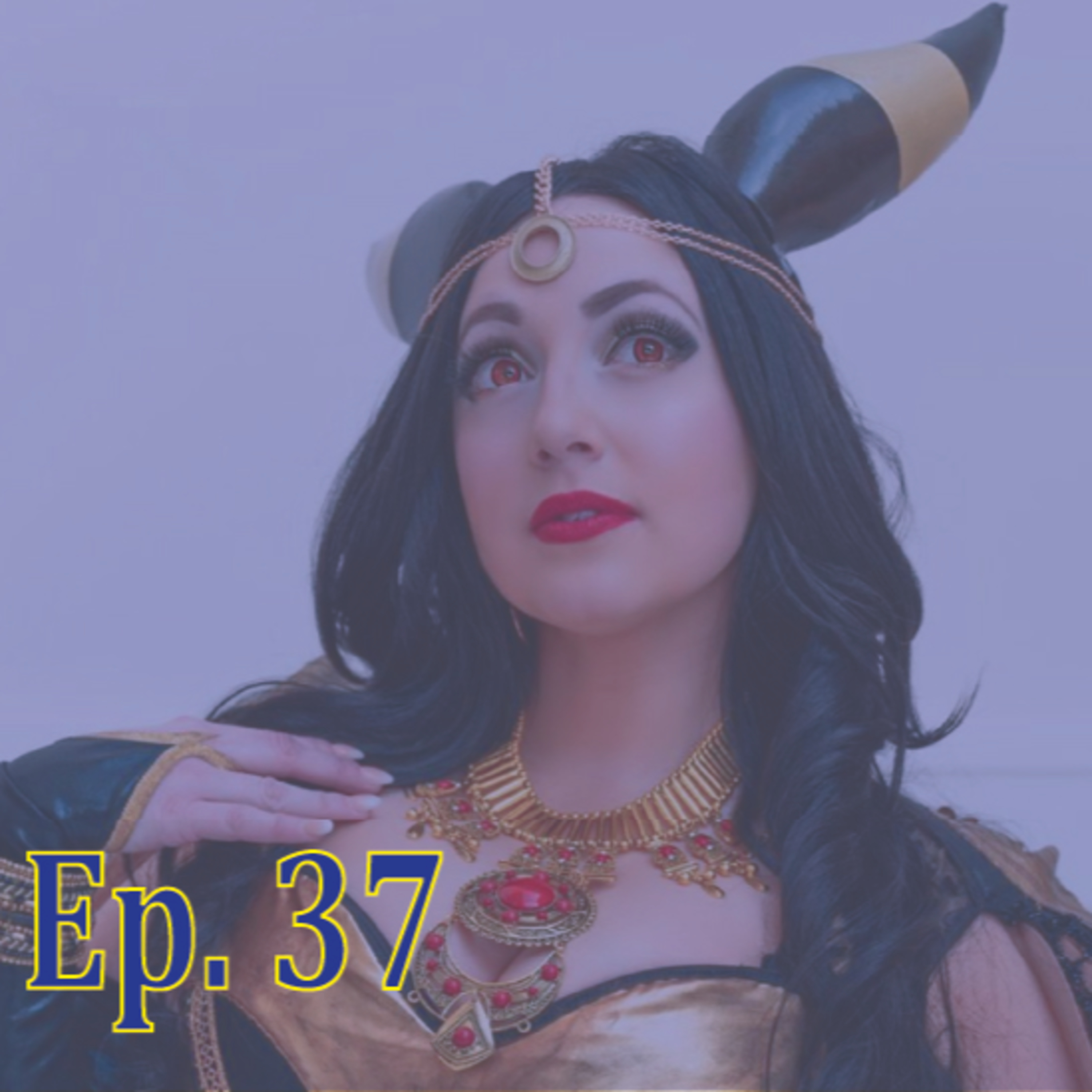 CosplayBytes