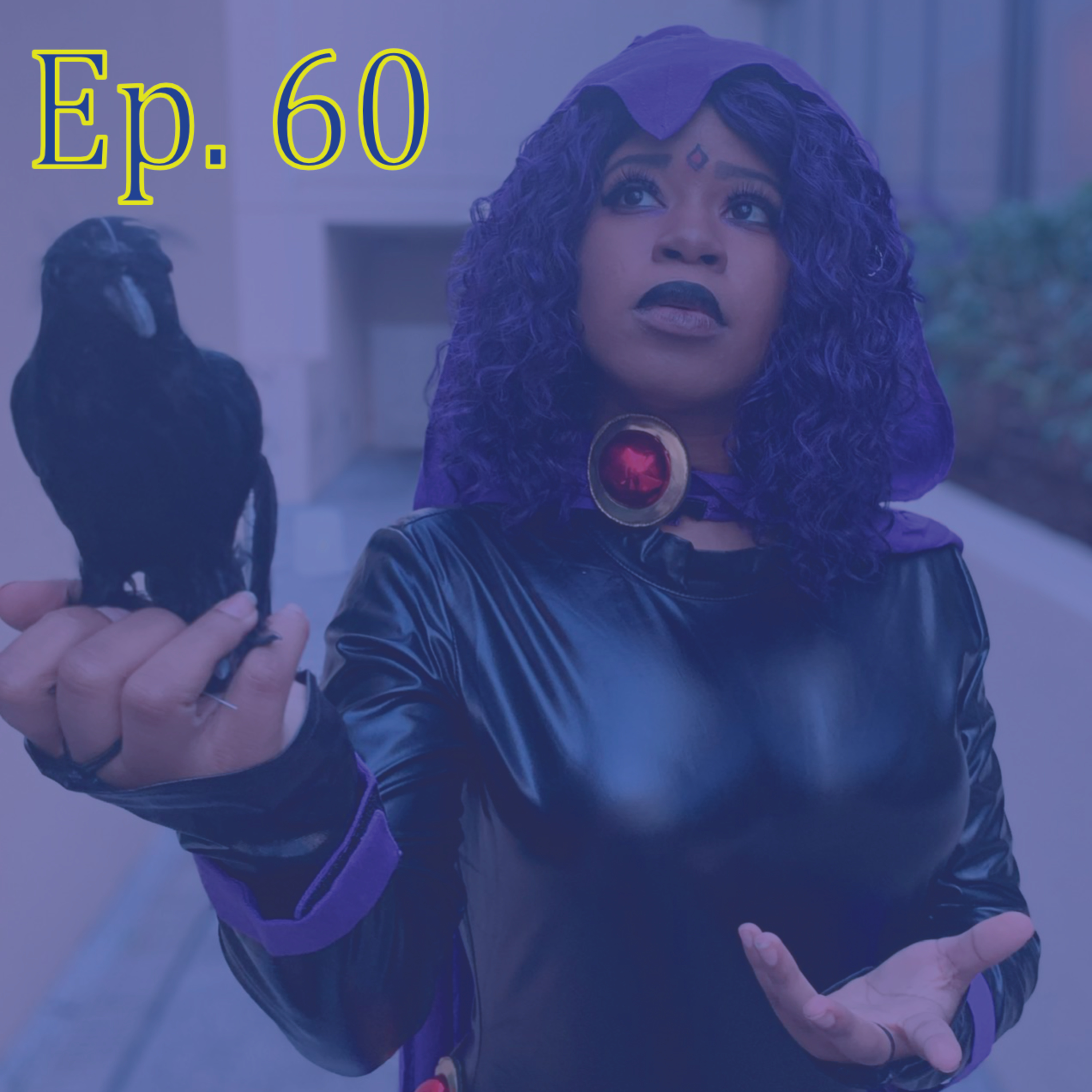 CosplayBytes